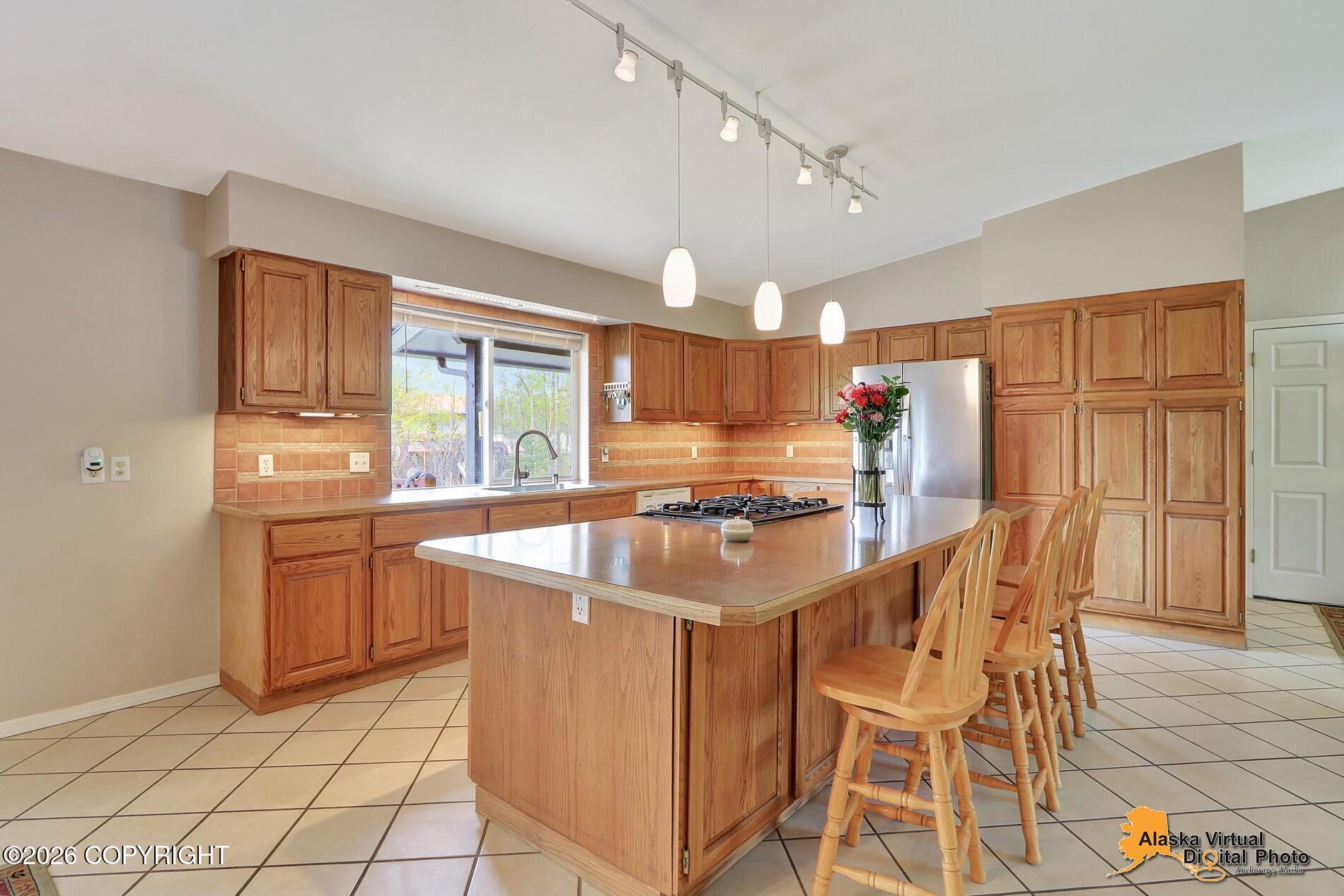 2630 E Whispering Woods Drive Property Photo 12