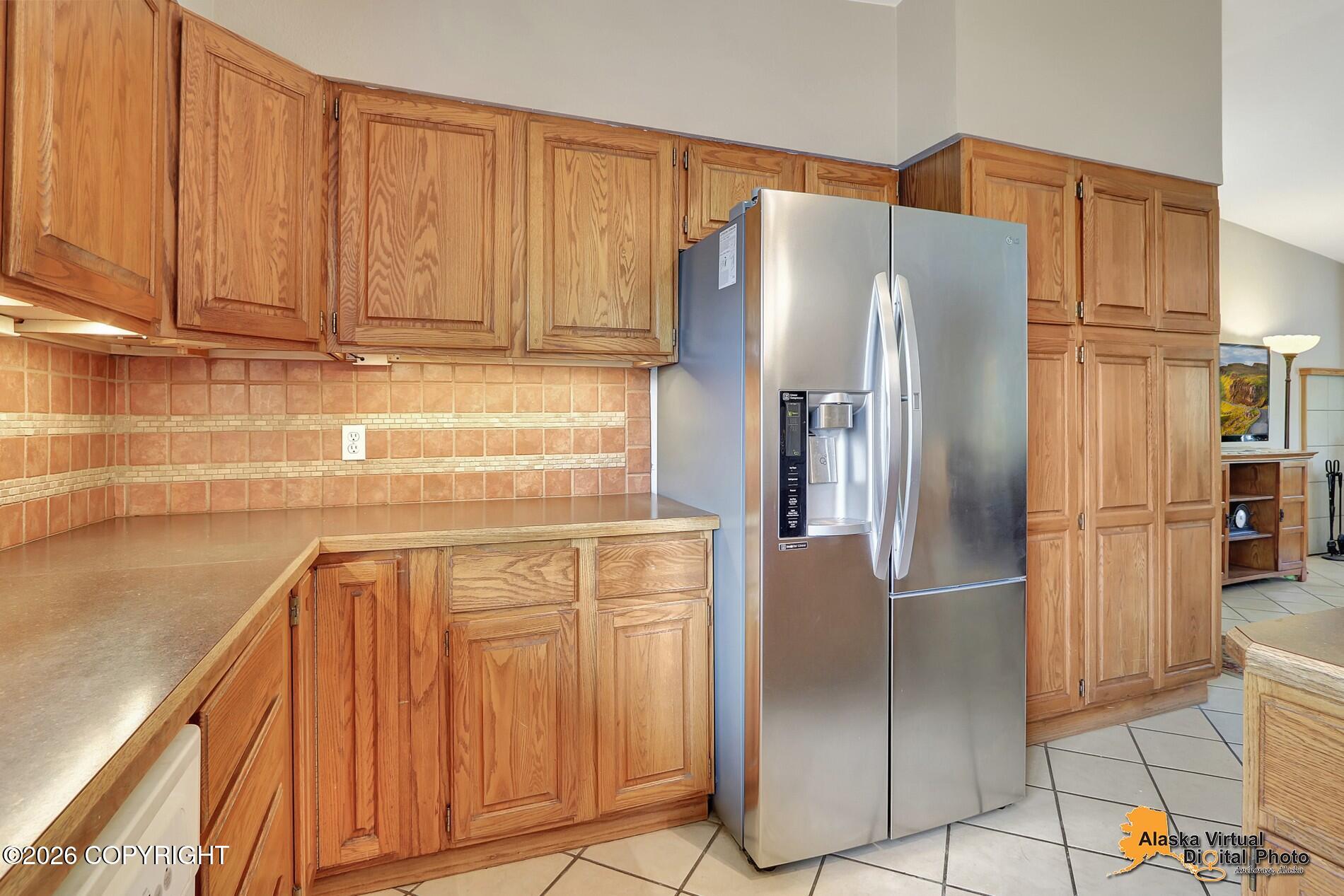 2630 E Whispering Woods Drive Property Photo 16