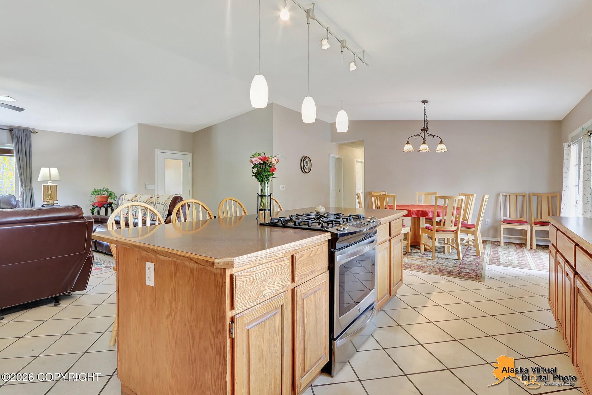 2630 E Whispering Woods Drive Property Photo 17