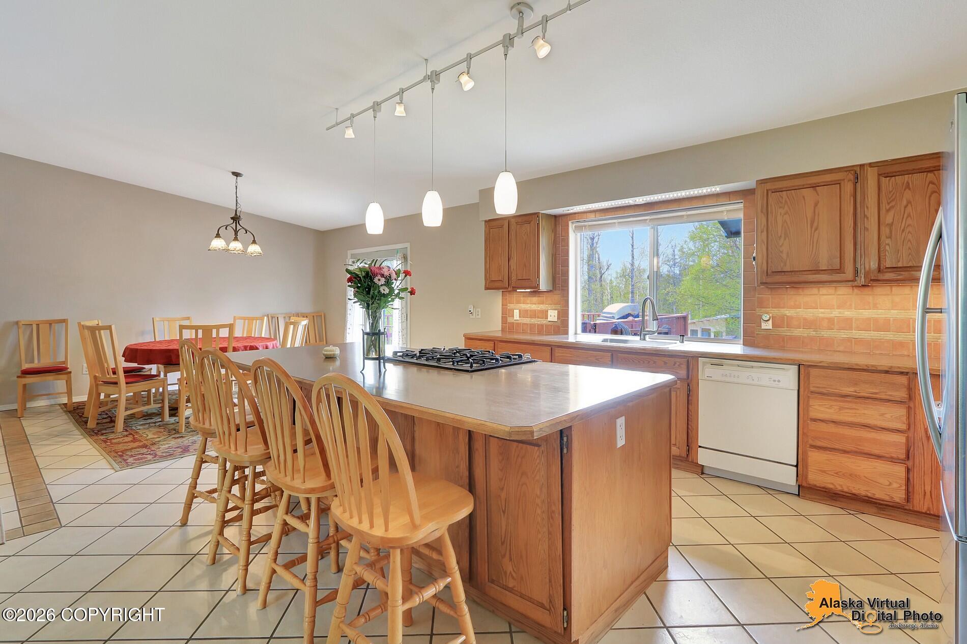 2630 E Whispering Woods Drive Property Photo 18