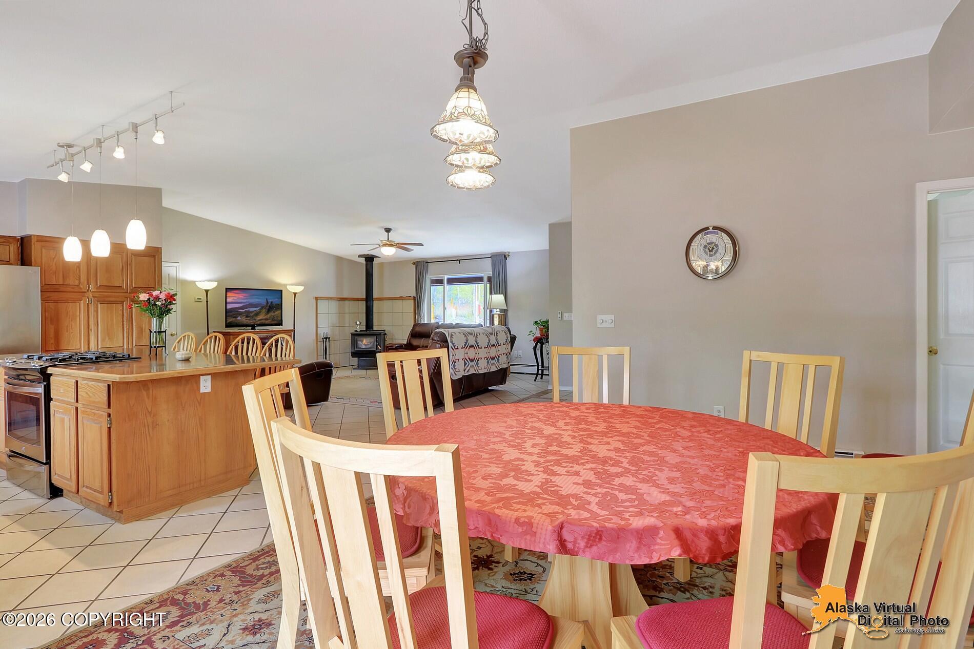 2630 E Whispering Woods Drive Property Photo 20