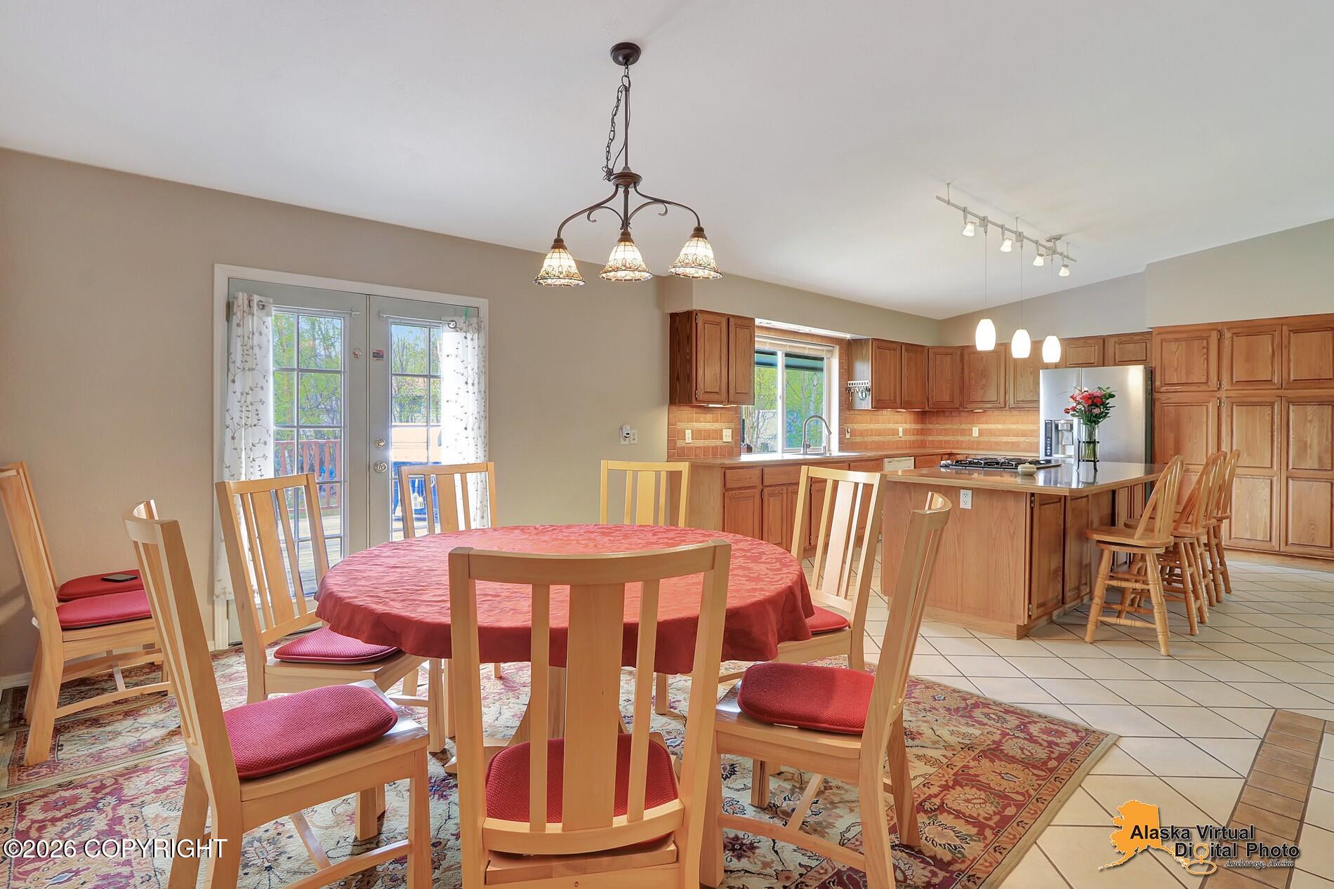 2630 E Whispering Woods Drive Property Photo 21