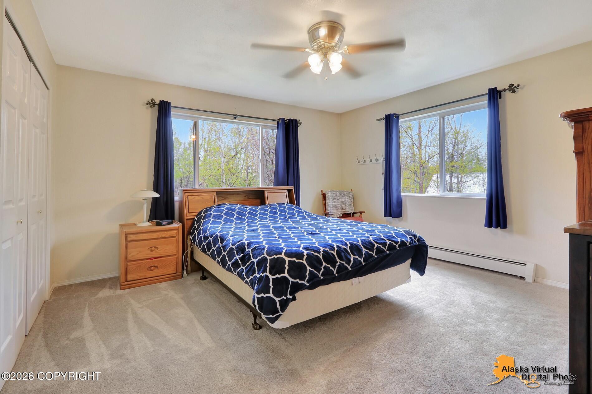 2630 E Whispering Woods Drive Property Photo 22