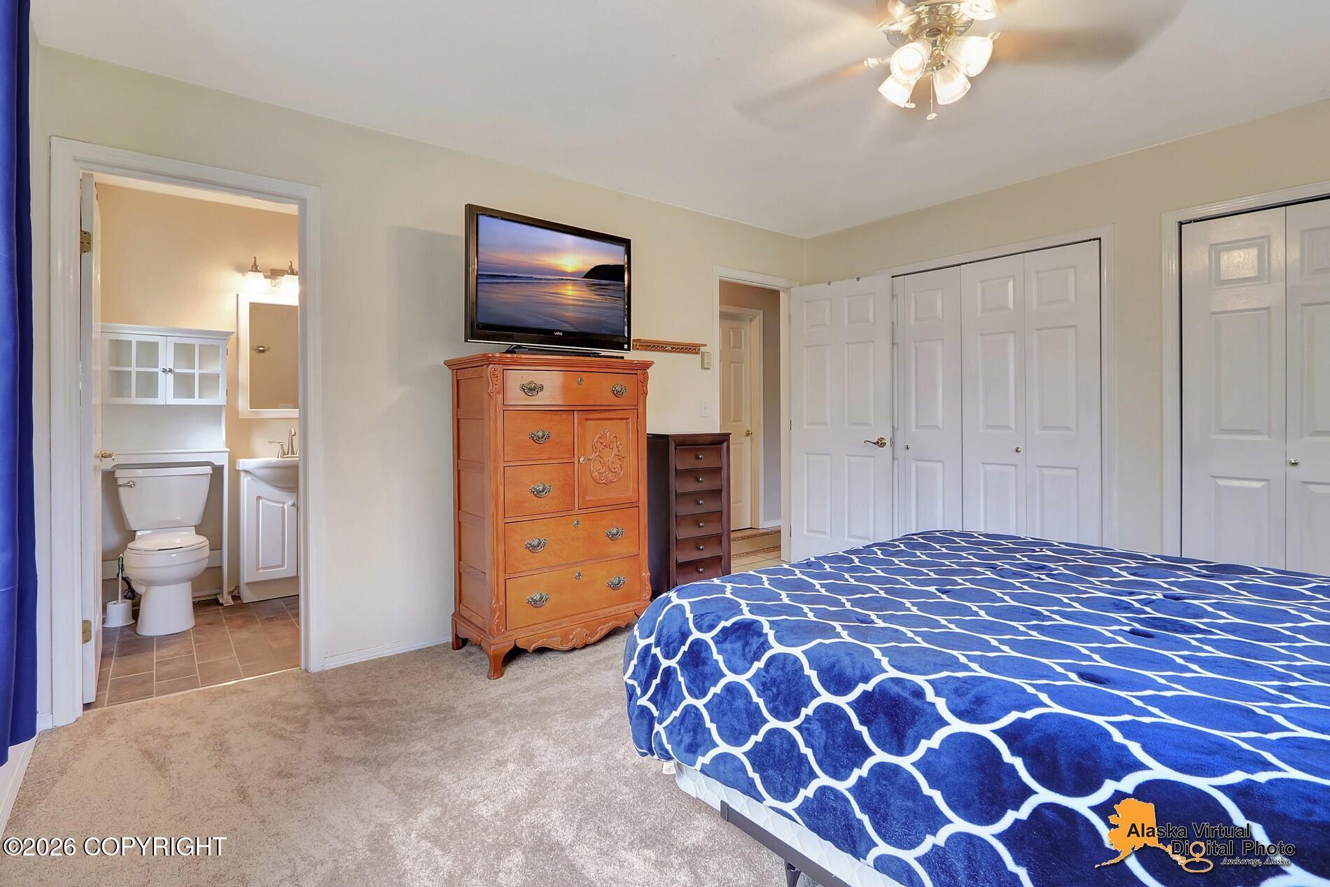 2630 E Whispering Woods Drive Property Photo 23