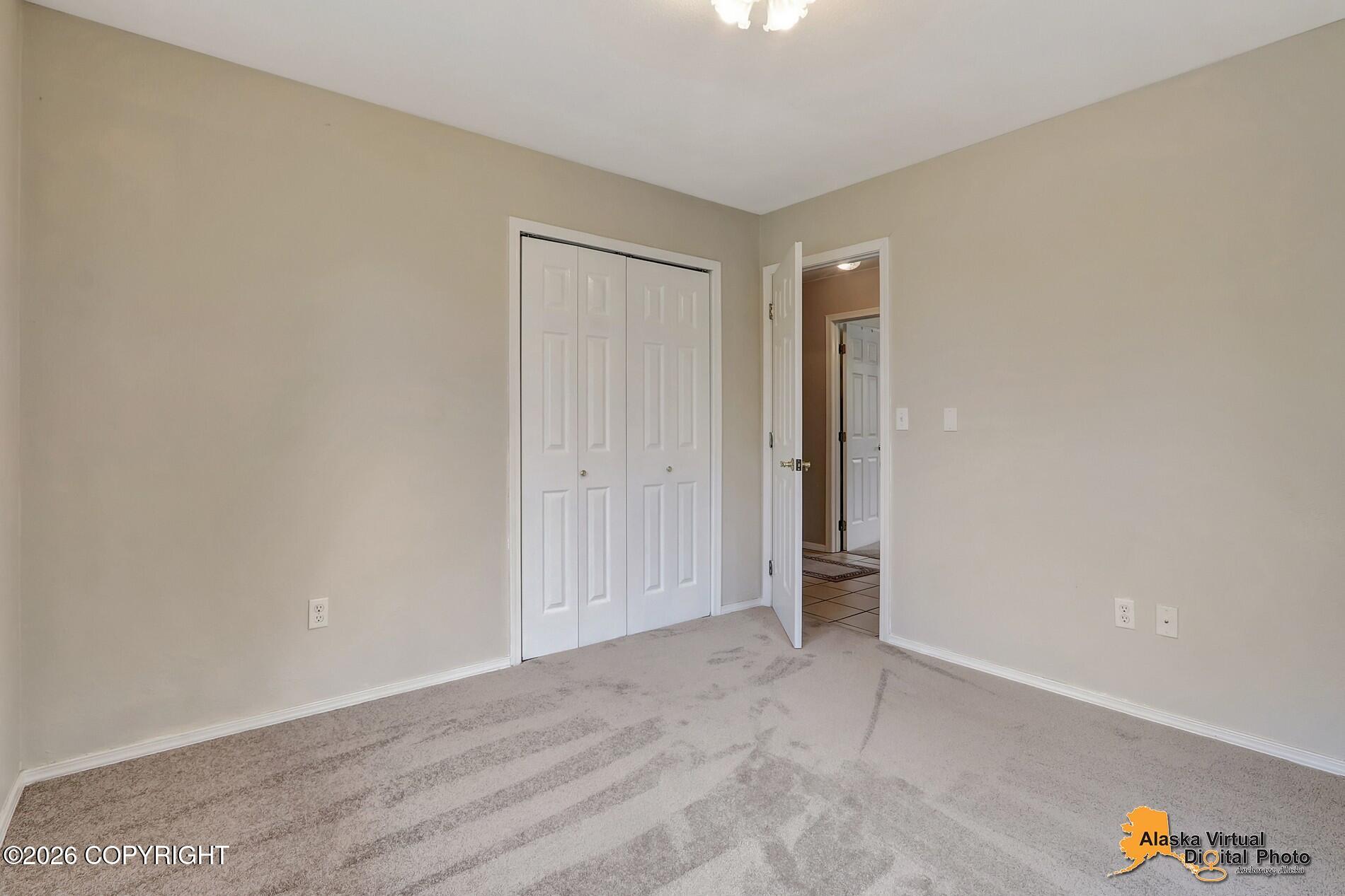 2630 E Whispering Woods Drive Property Photo 31
