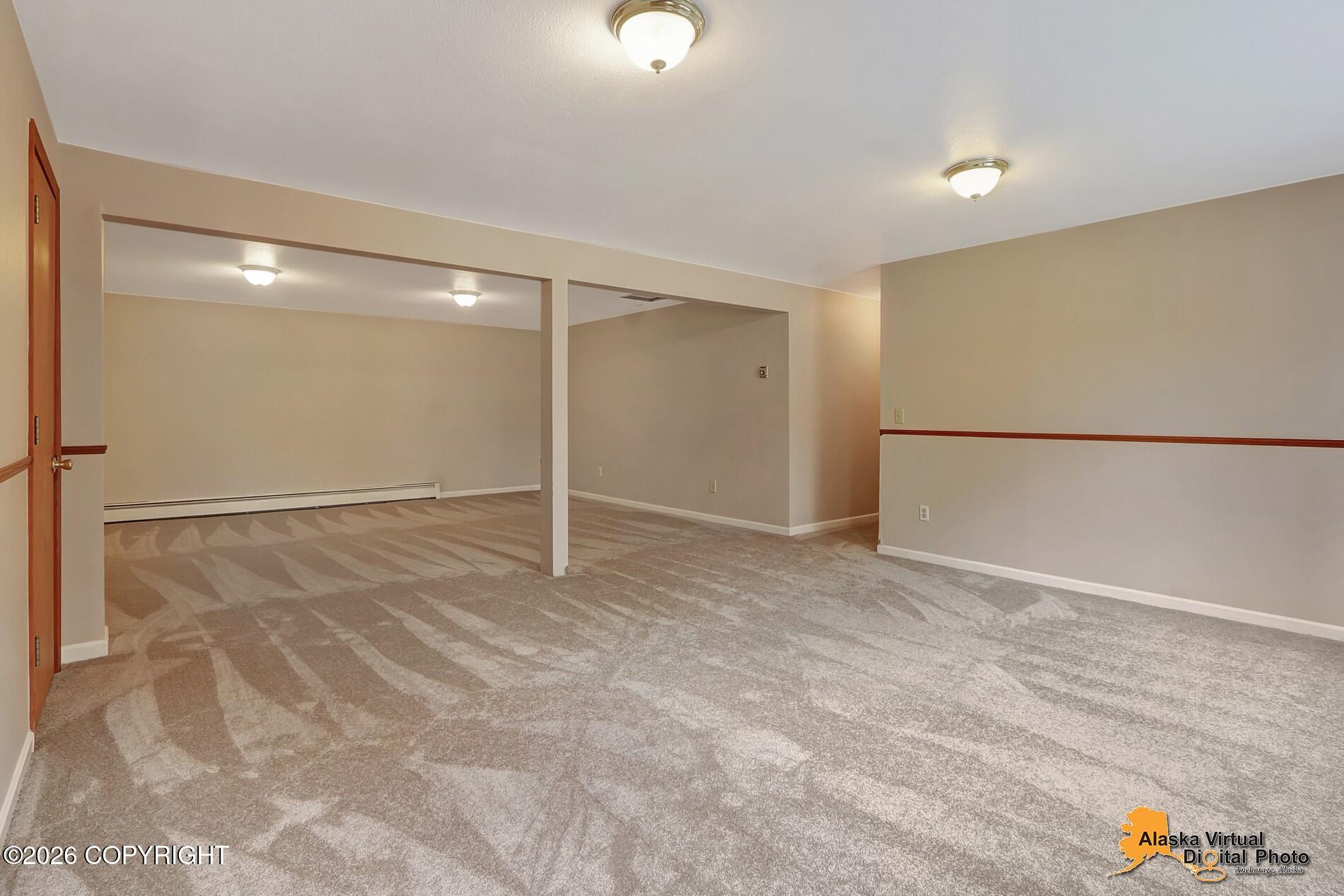 2630 E Whispering Woods Drive Property Photo 32