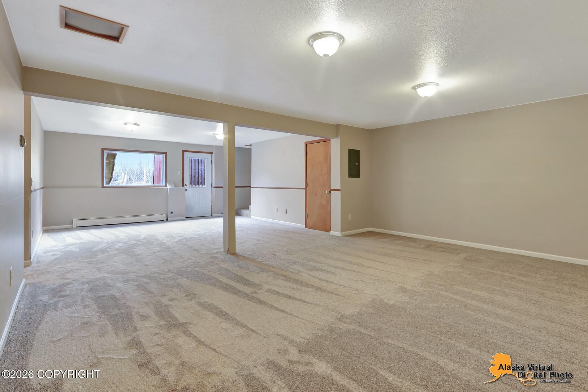2630 E Whispering Woods Drive Property Photo 33