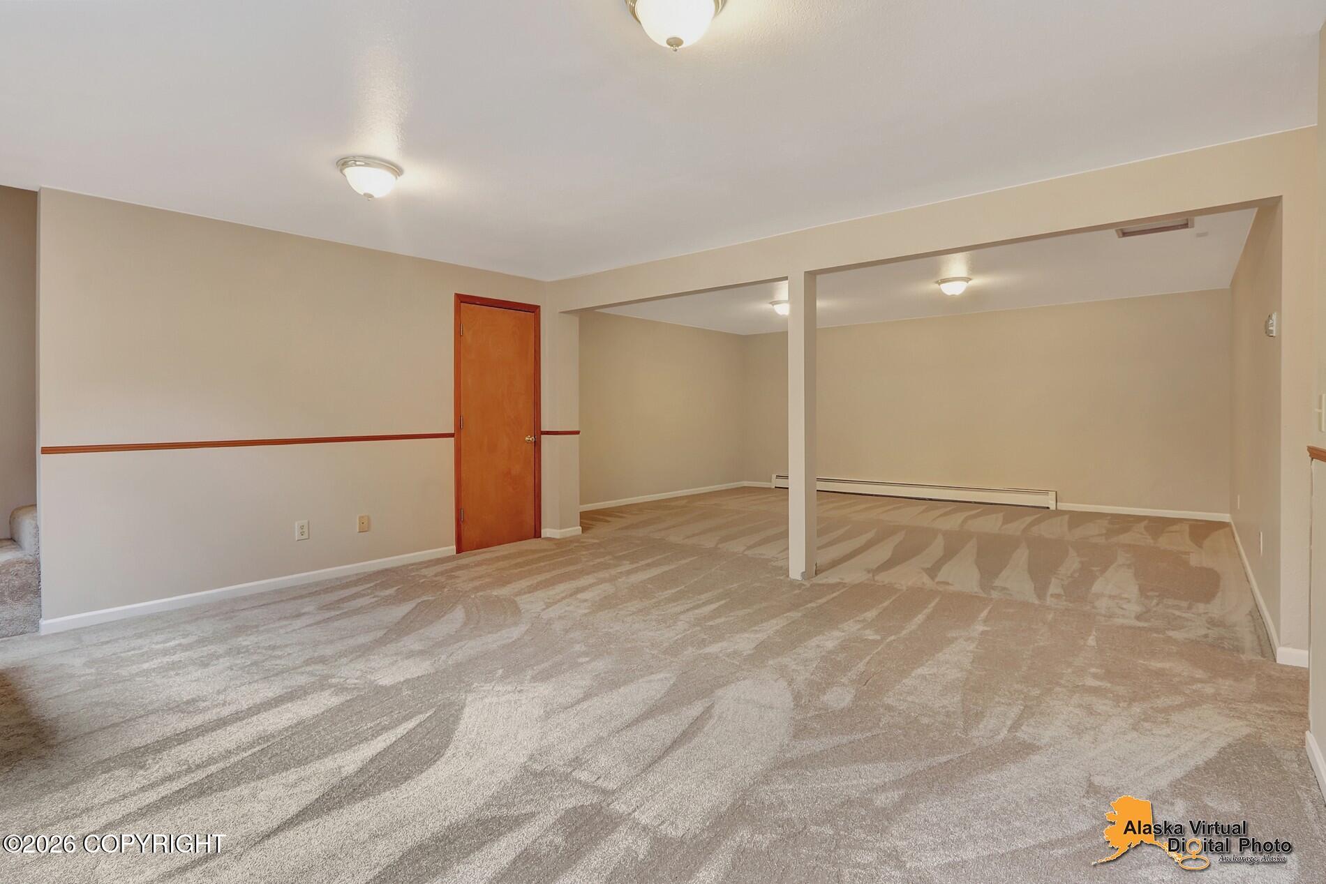 2630 E Whispering Woods Drive Property Photo 34