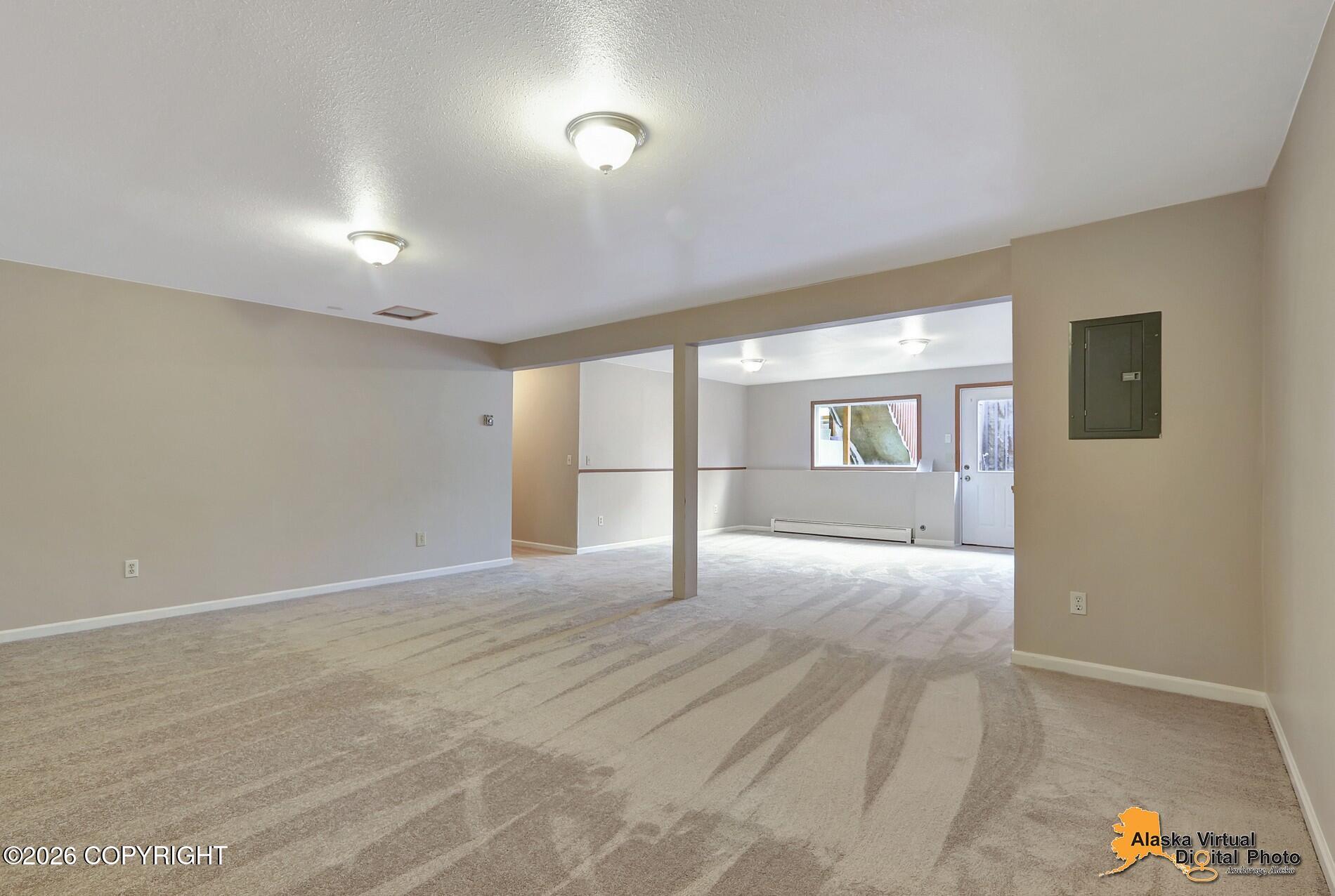 2630 E Whispering Woods Drive Property Photo 35
