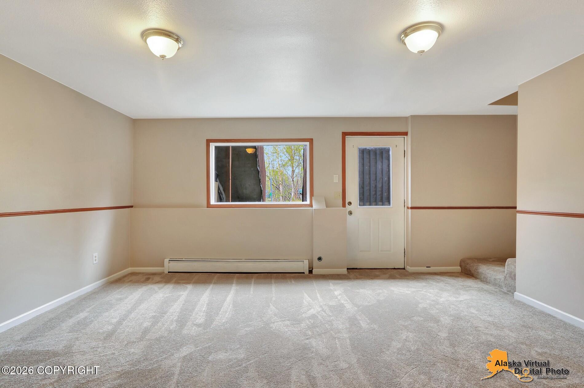 2630 E Whispering Woods Drive Property Photo 36