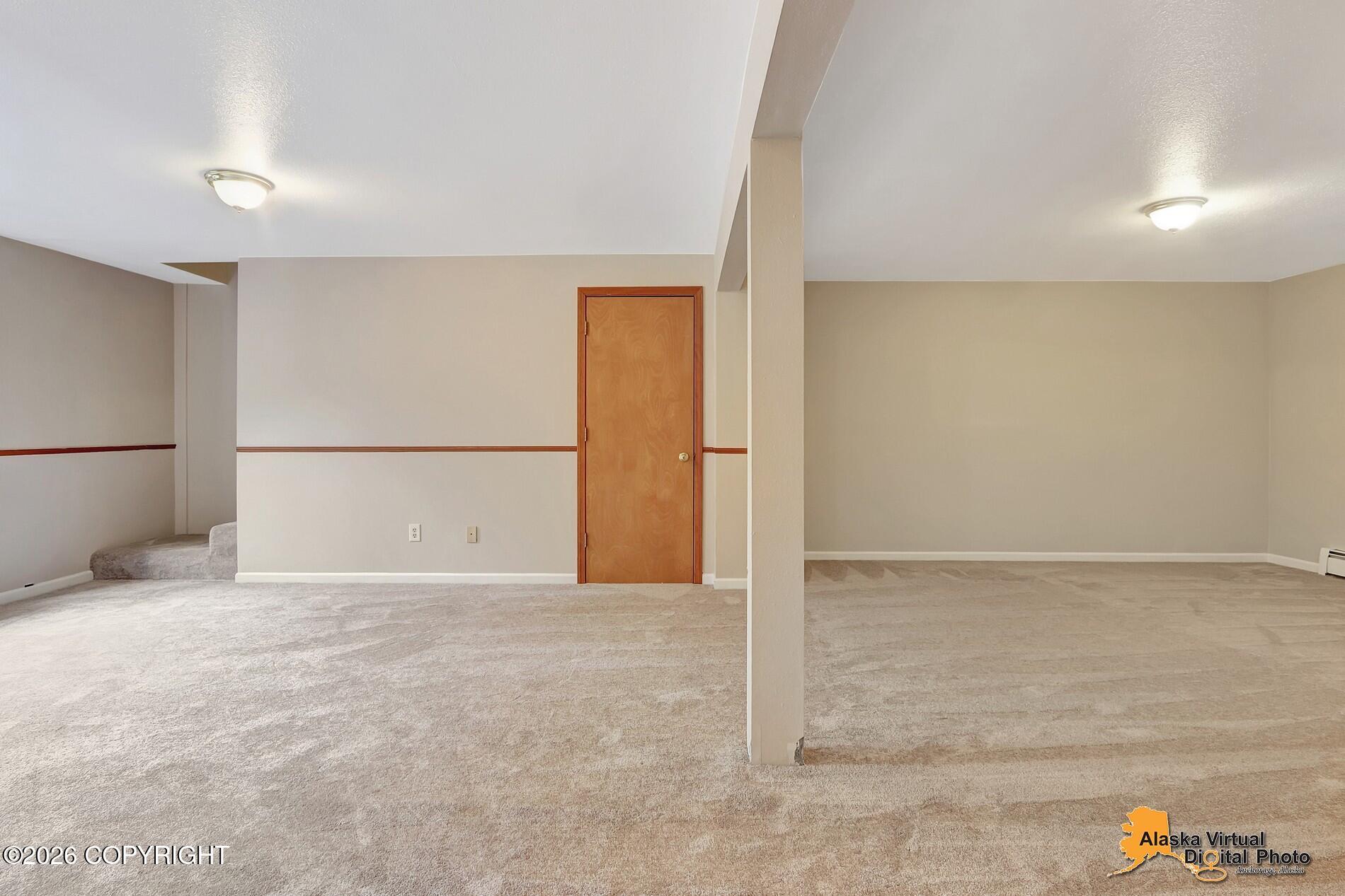 2630 E Whispering Woods Drive Property Photo 37