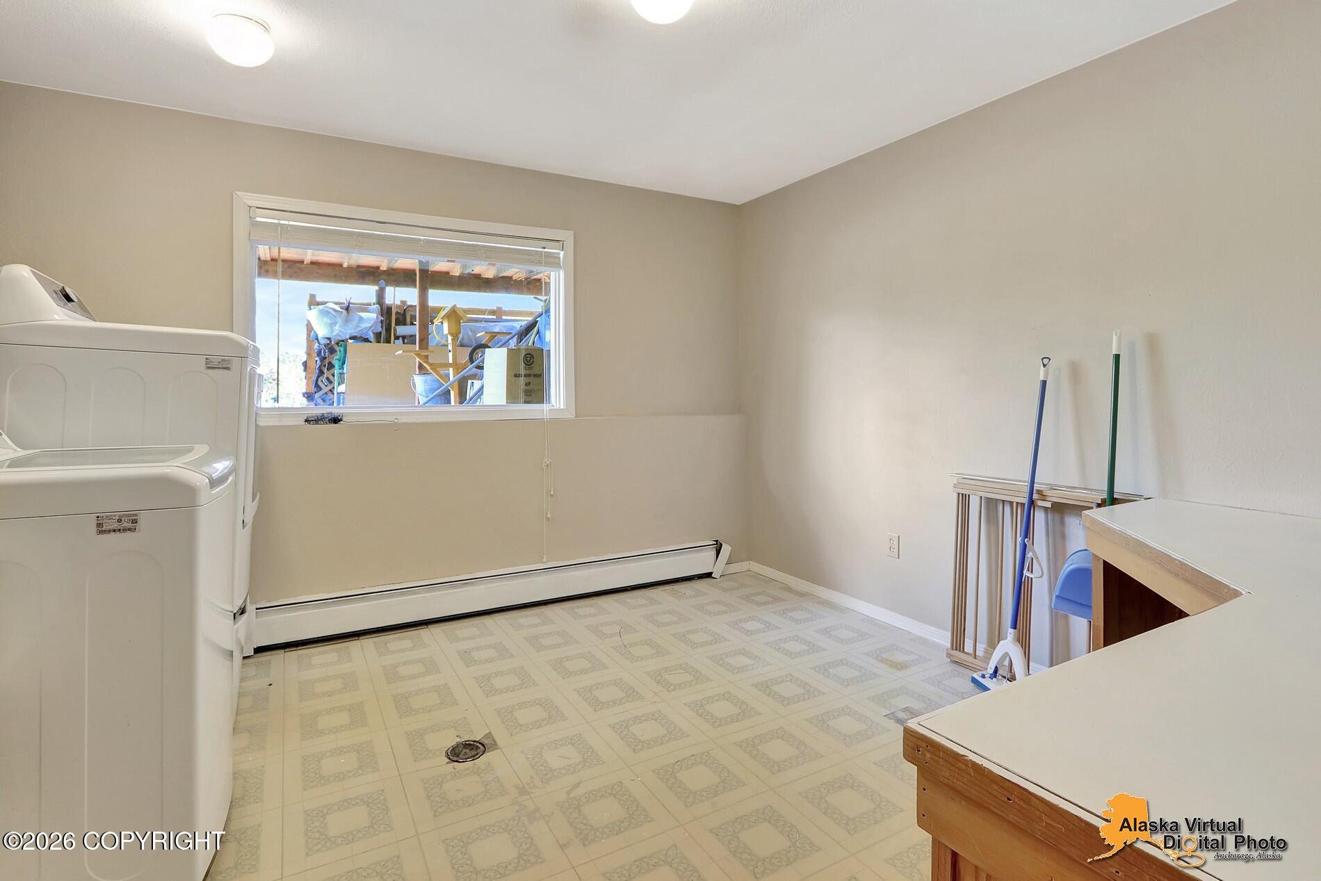 2630 E Whispering Woods Drive Property Photo 38
