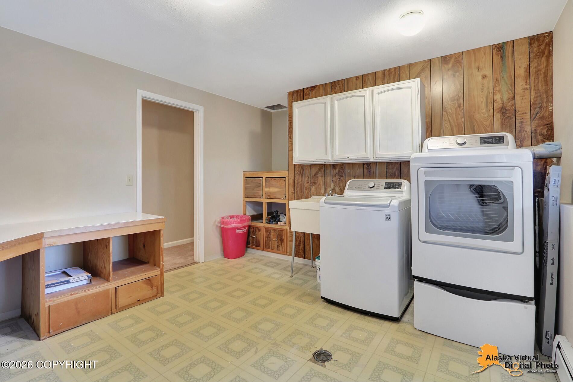 2630 E Whispering Woods Drive Property Photo 39