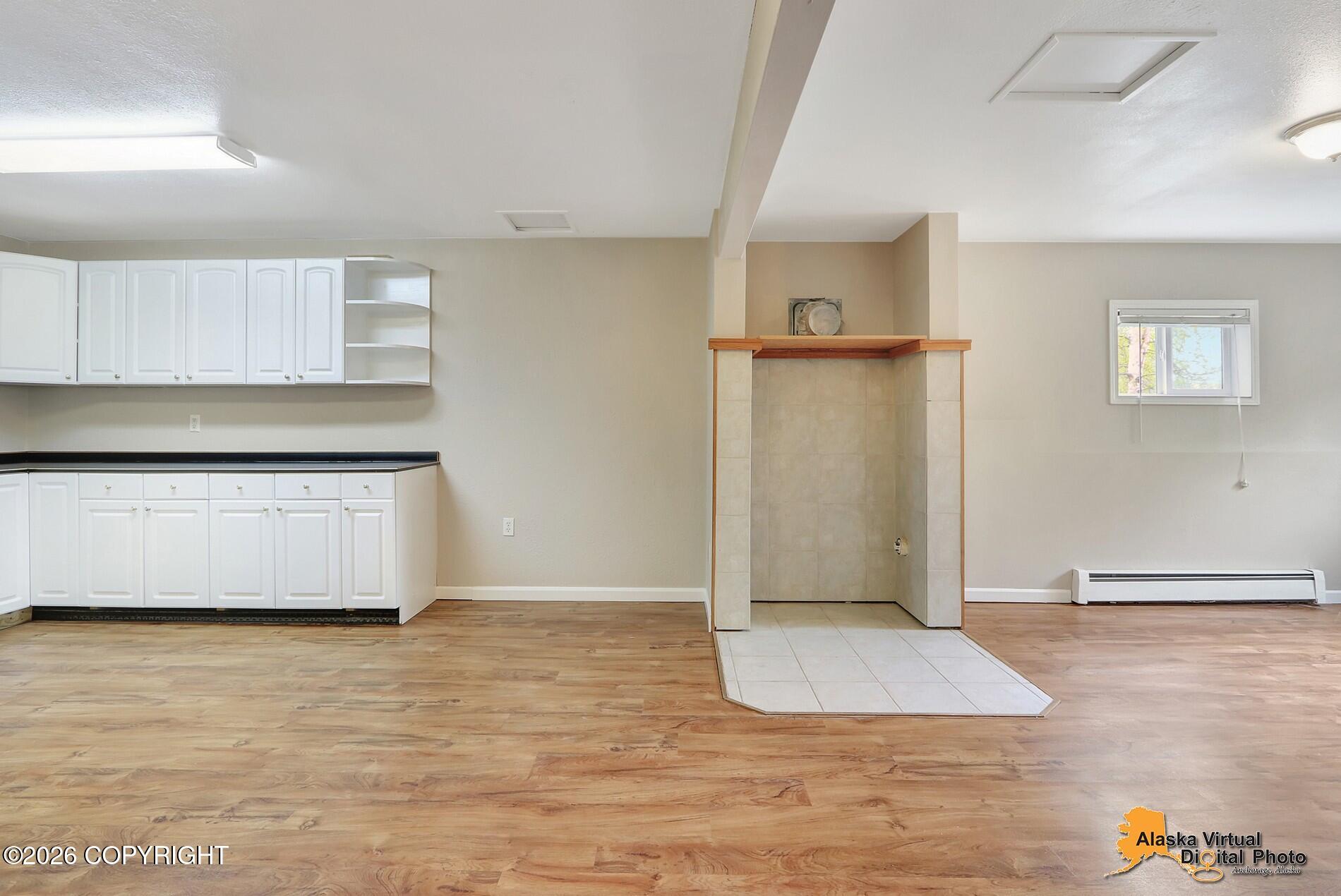 2630 E Whispering Woods Drive Property Photo 40