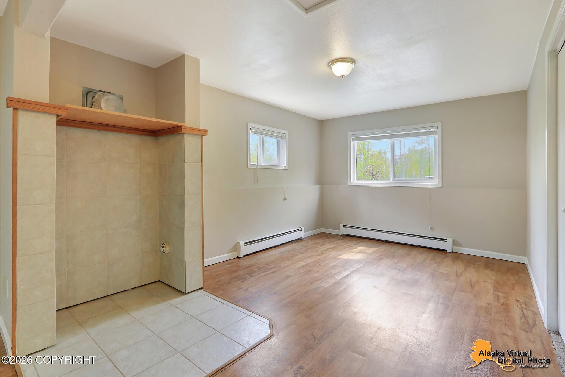 2630 E Whispering Woods Drive Property Photo 41
