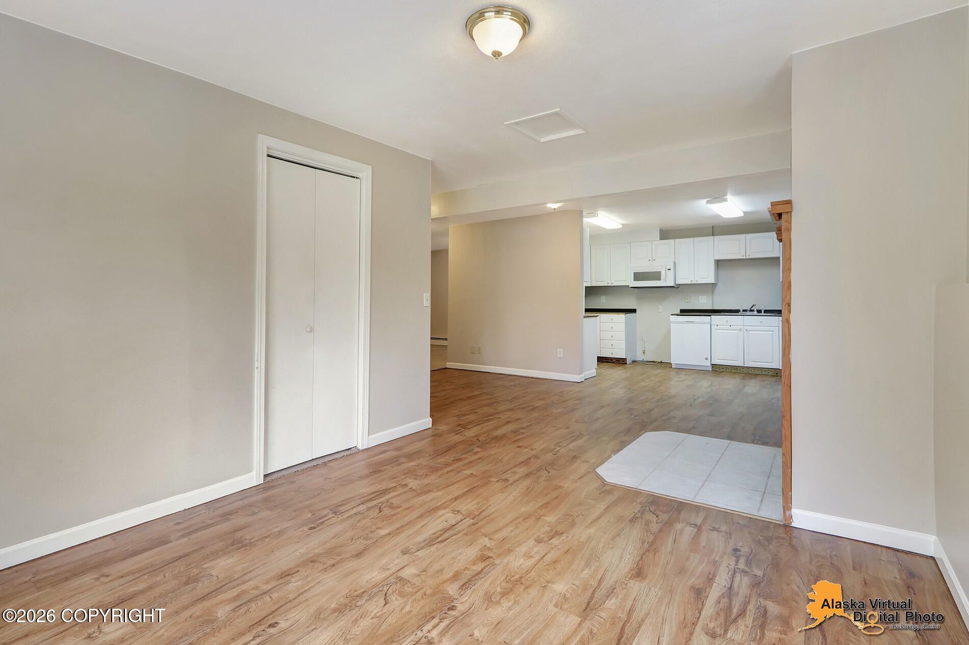 2630 E Whispering Woods Drive Property Photo 42