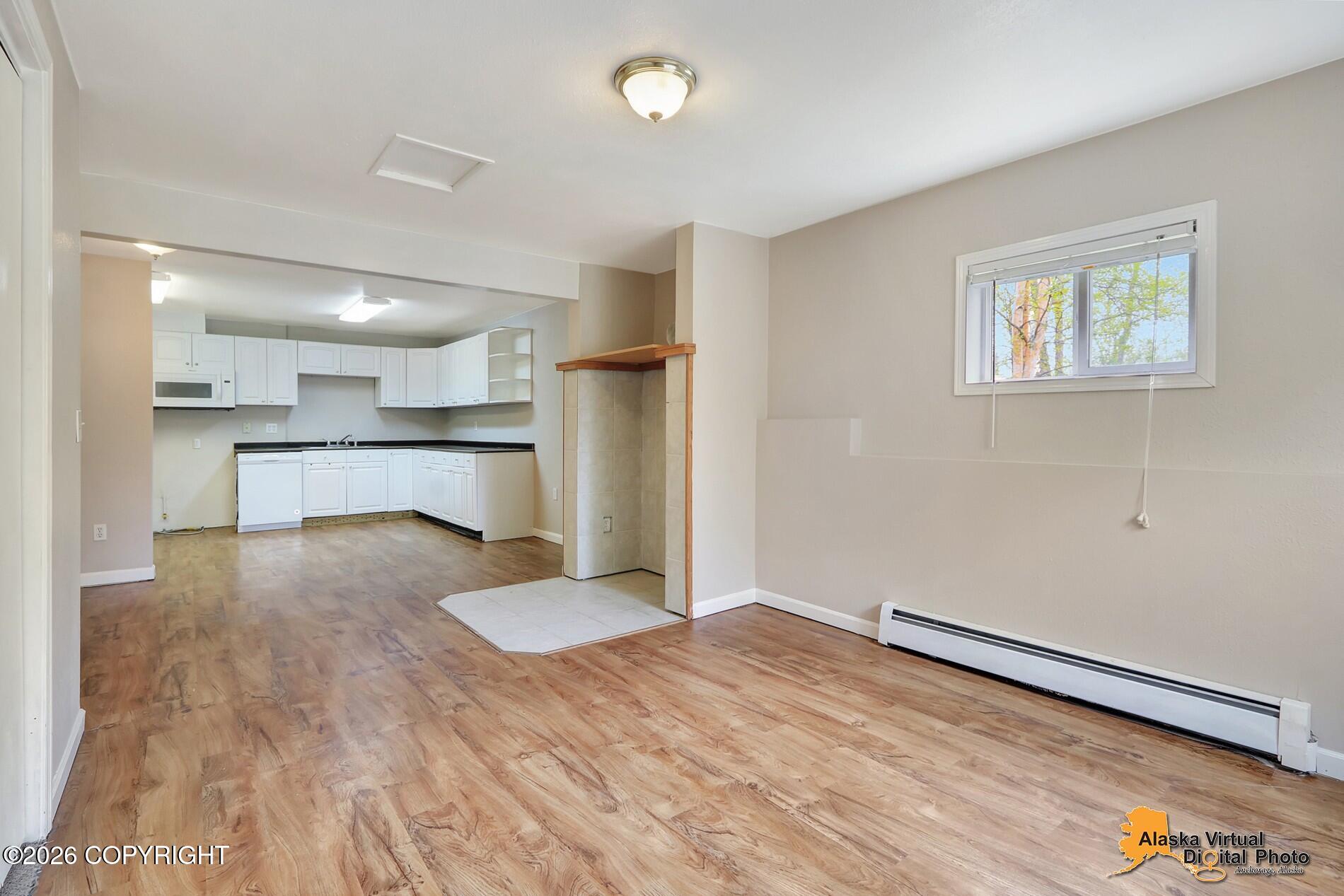 2630 E Whispering Woods Drive Property Photo 44