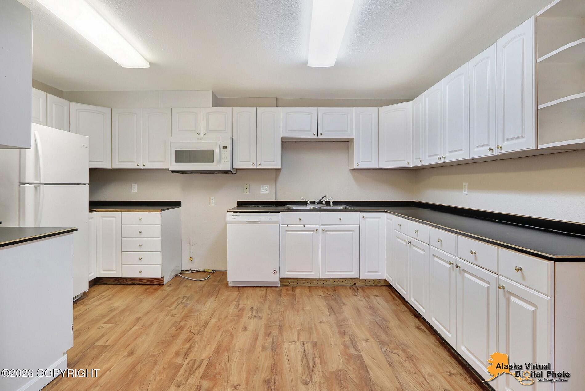 2630 E Whispering Woods Drive Property Photo 45