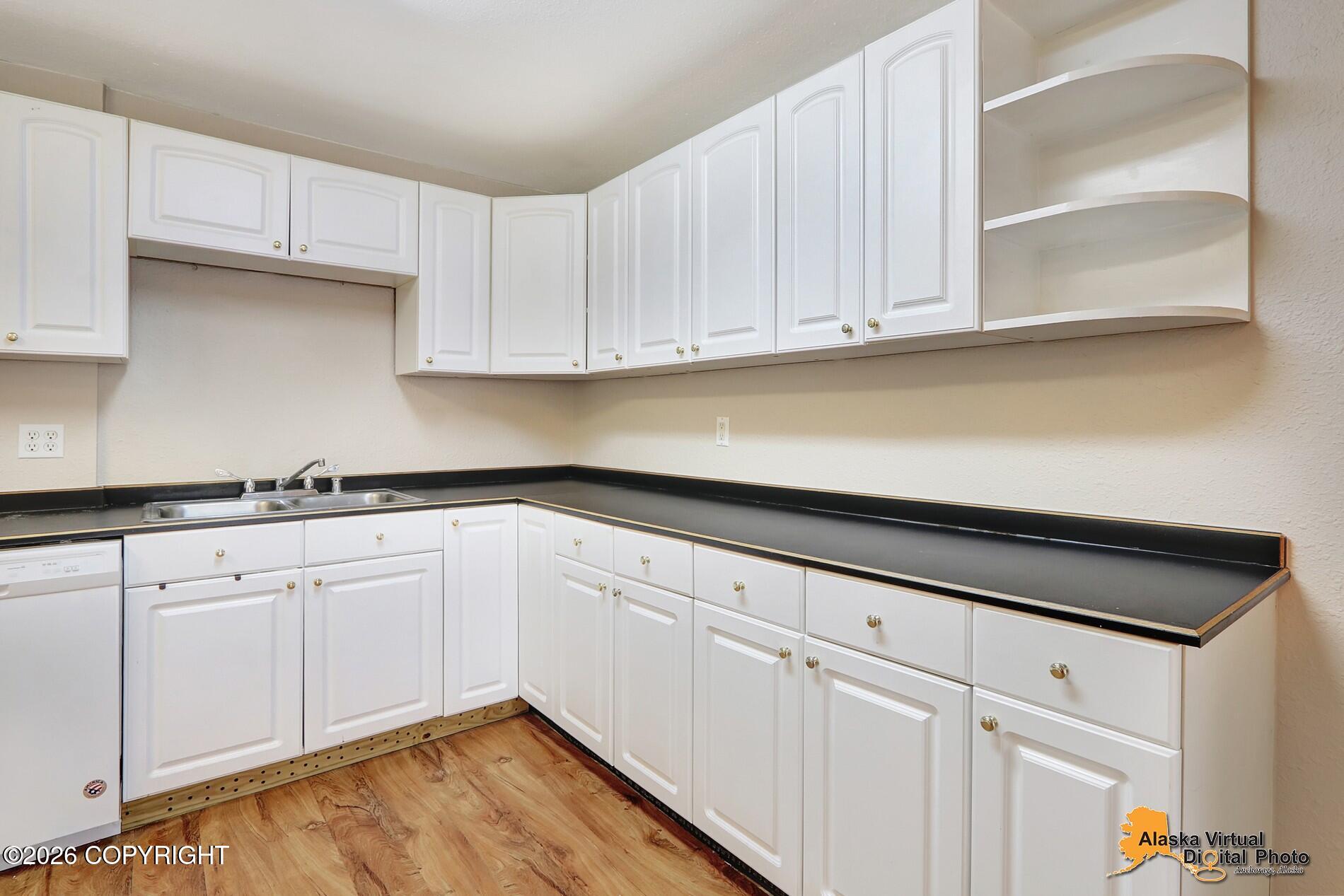 2630 E Whispering Woods Drive Property Photo 46