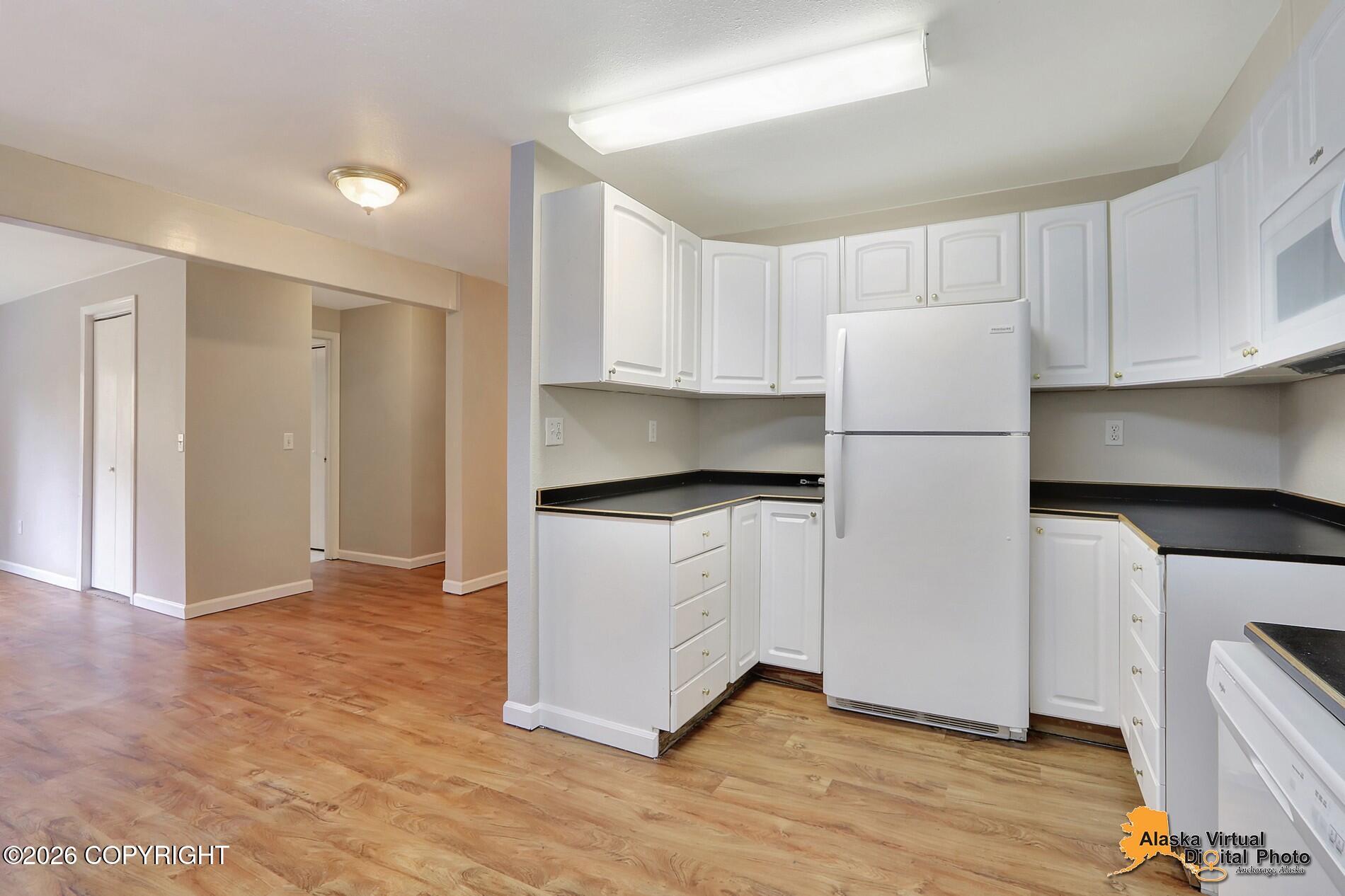 2630 E Whispering Woods Drive Property Photo 47