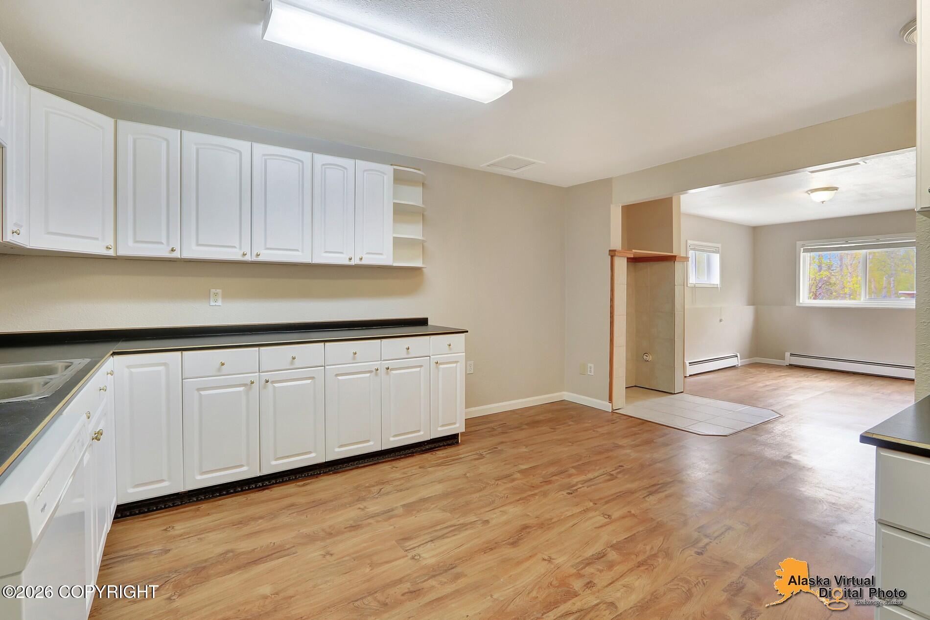 2630 E Whispering Woods Drive Property Photo 49