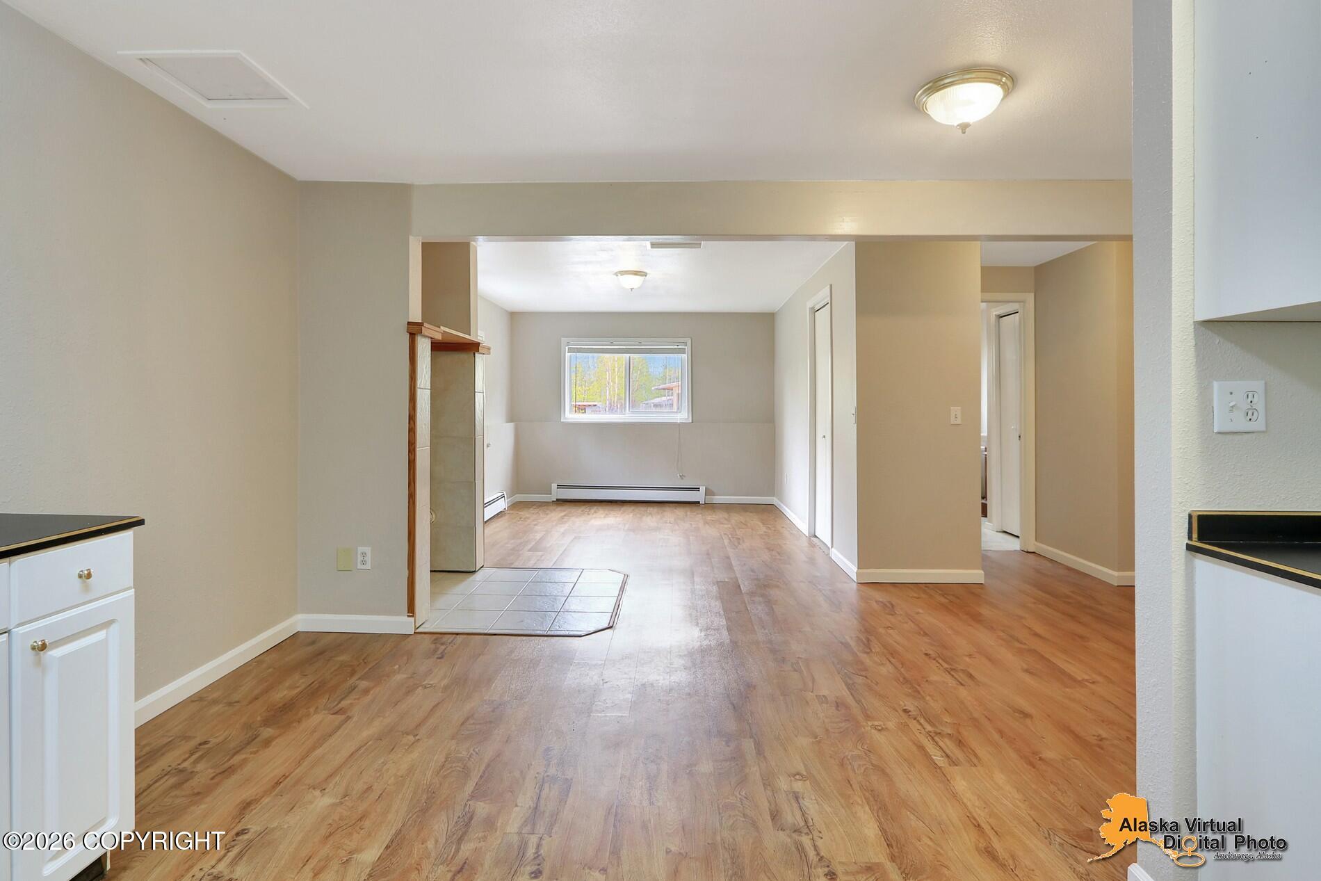 2630 E Whispering Woods Drive Property Photo 50