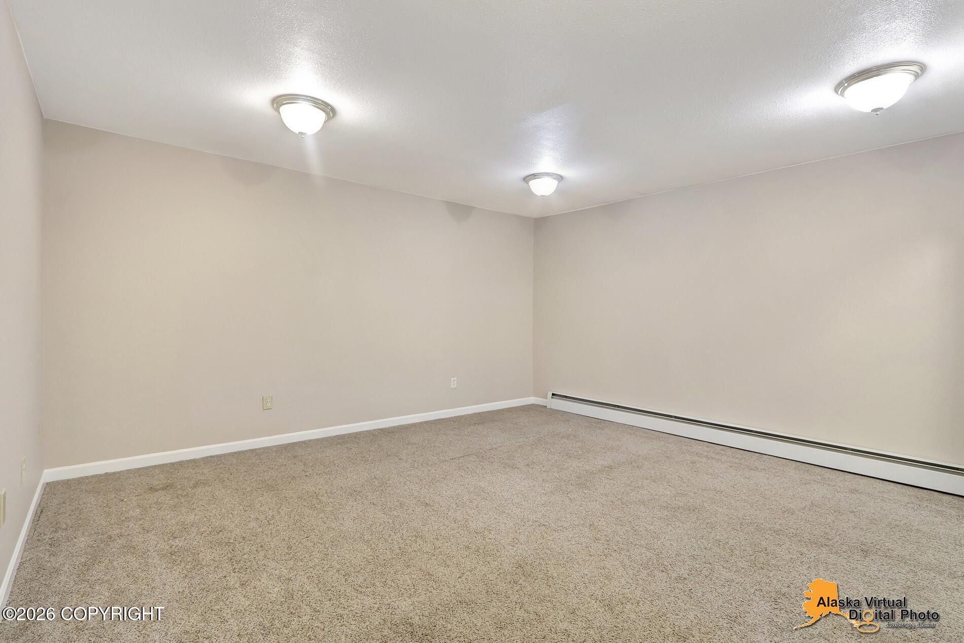 2630 E Whispering Woods Drive Property Photo 51