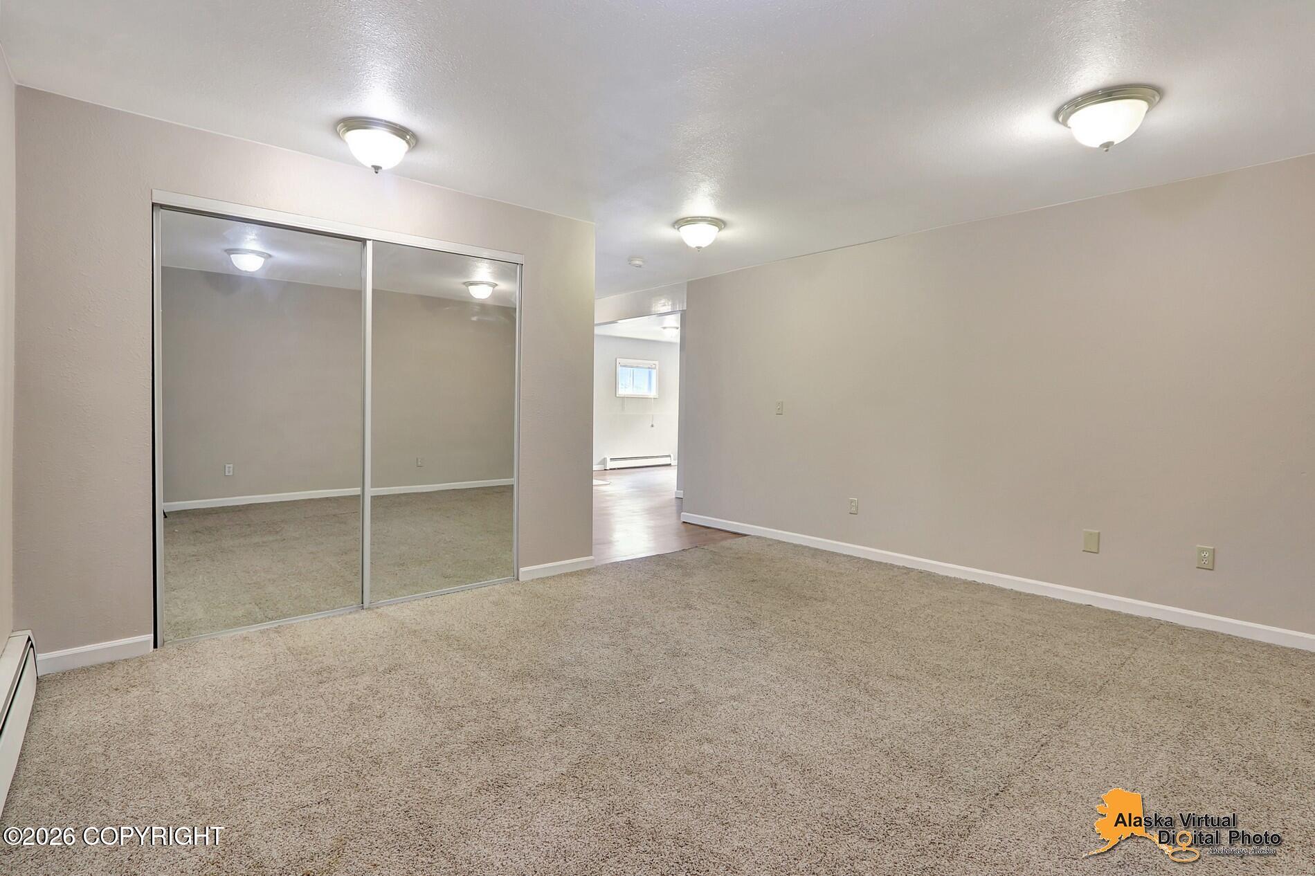 2630 E Whispering Woods Drive Property Photo 52