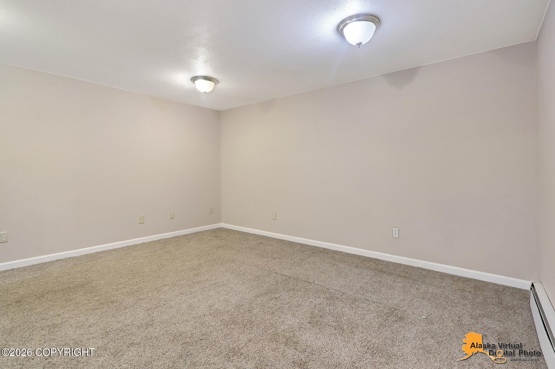 2630 E Whispering Woods Drive Property Photo 53