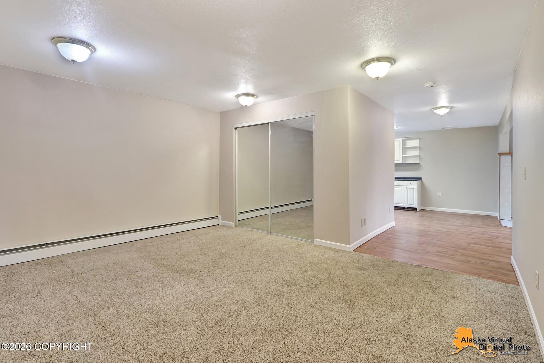 2630 E Whispering Woods Drive Property Photo 54
