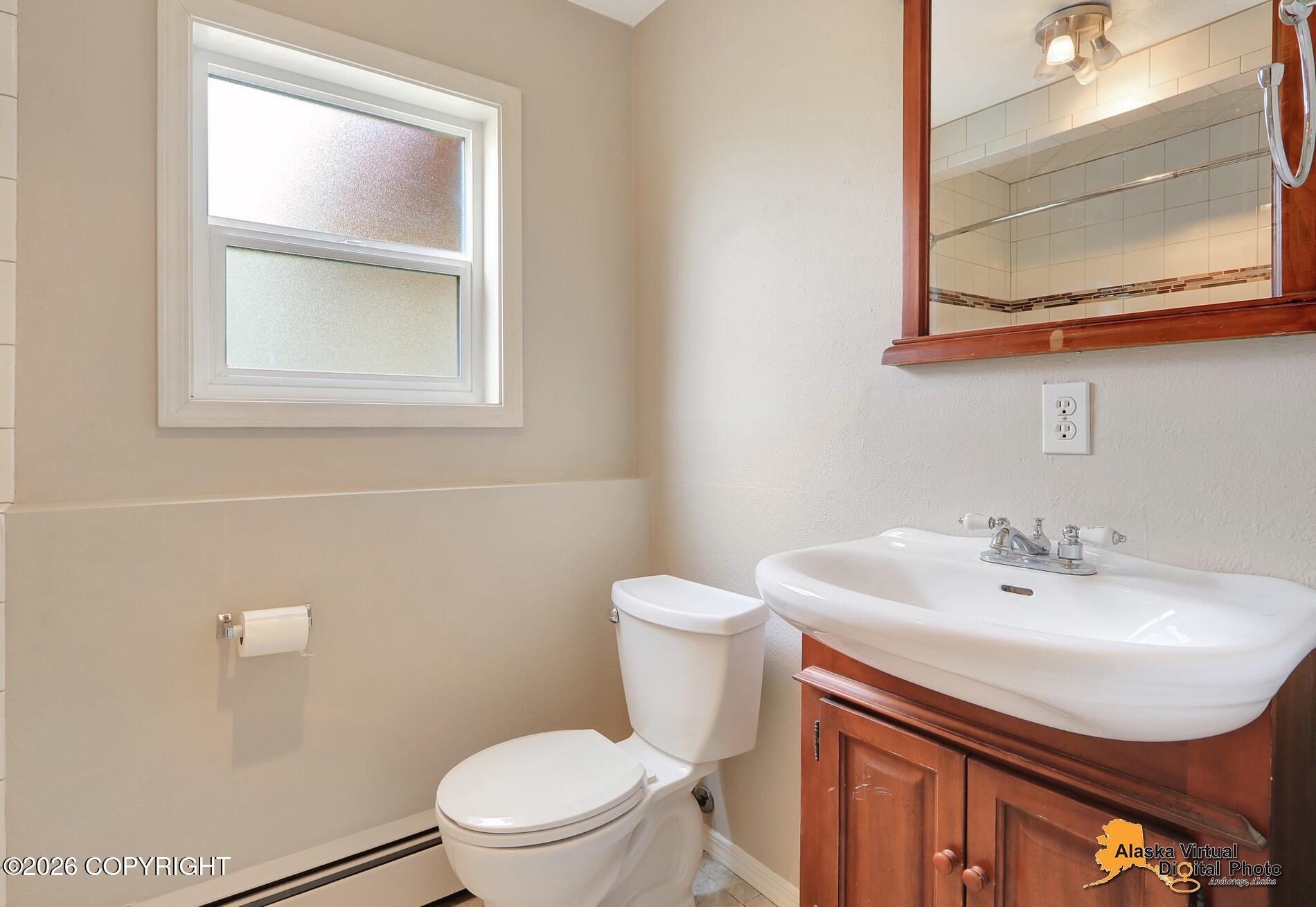 2630 E Whispering Woods Drive Property Photo 55