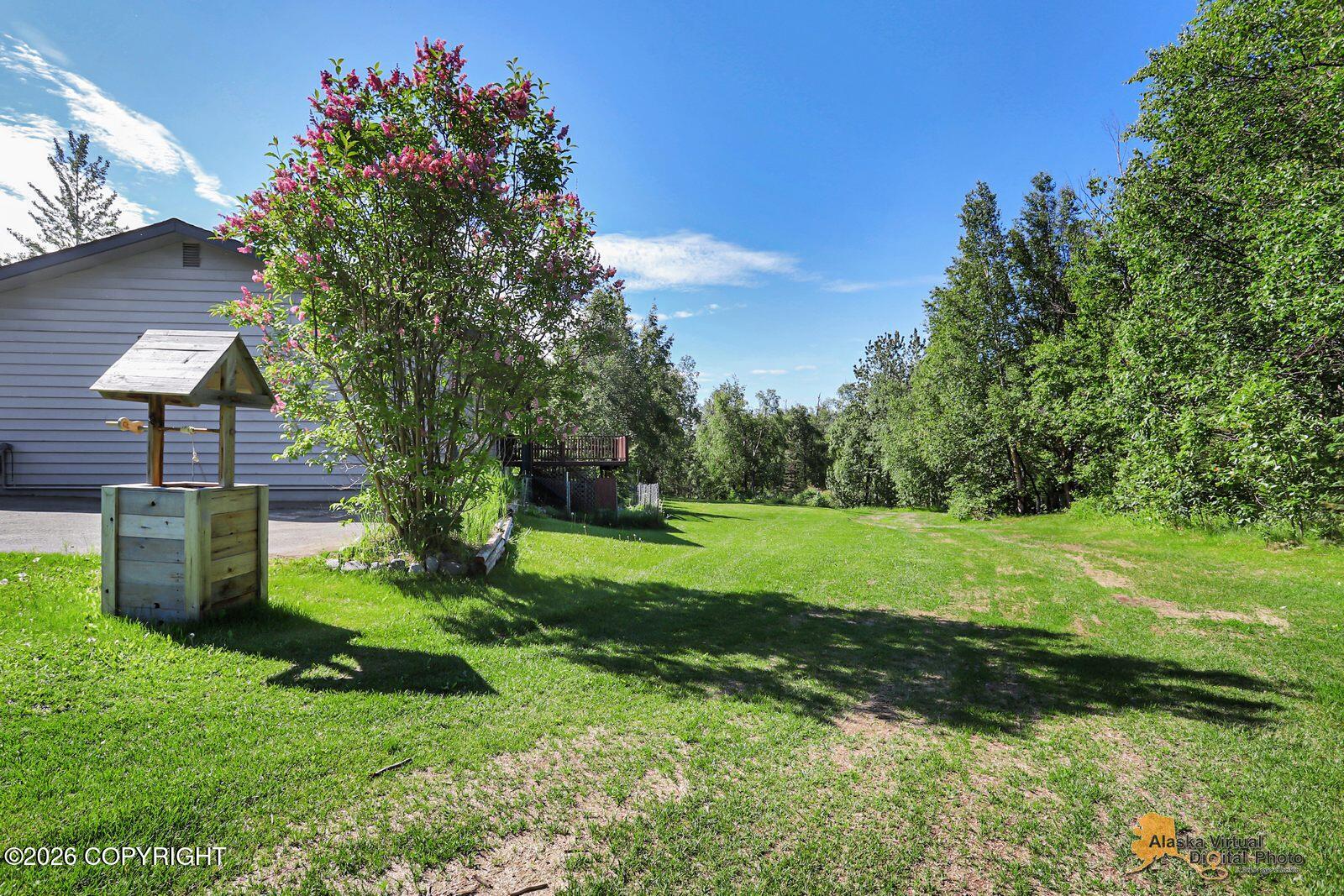 2630 E Whispering Woods Drive Property Photo 58