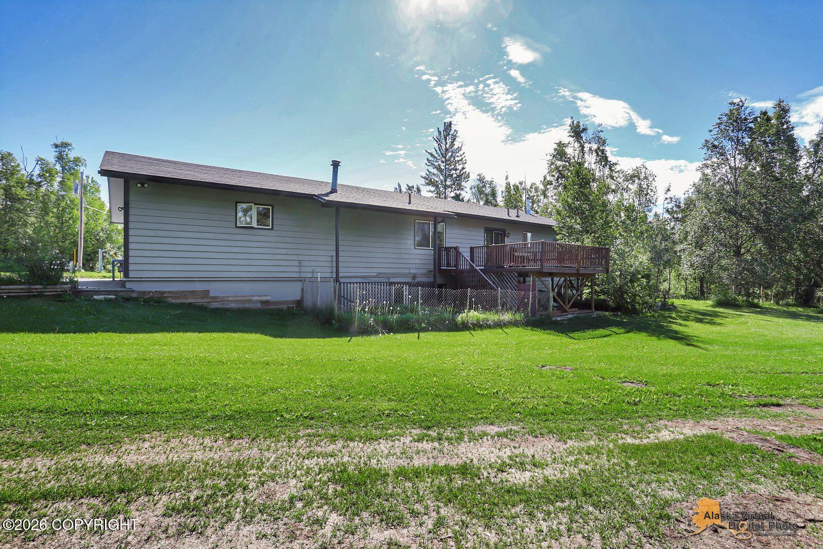 2630 E Whispering Woods Drive Property Photo 60