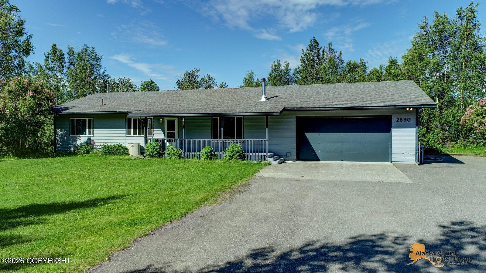2630 E Whispering Woods Drive Property Photo 61