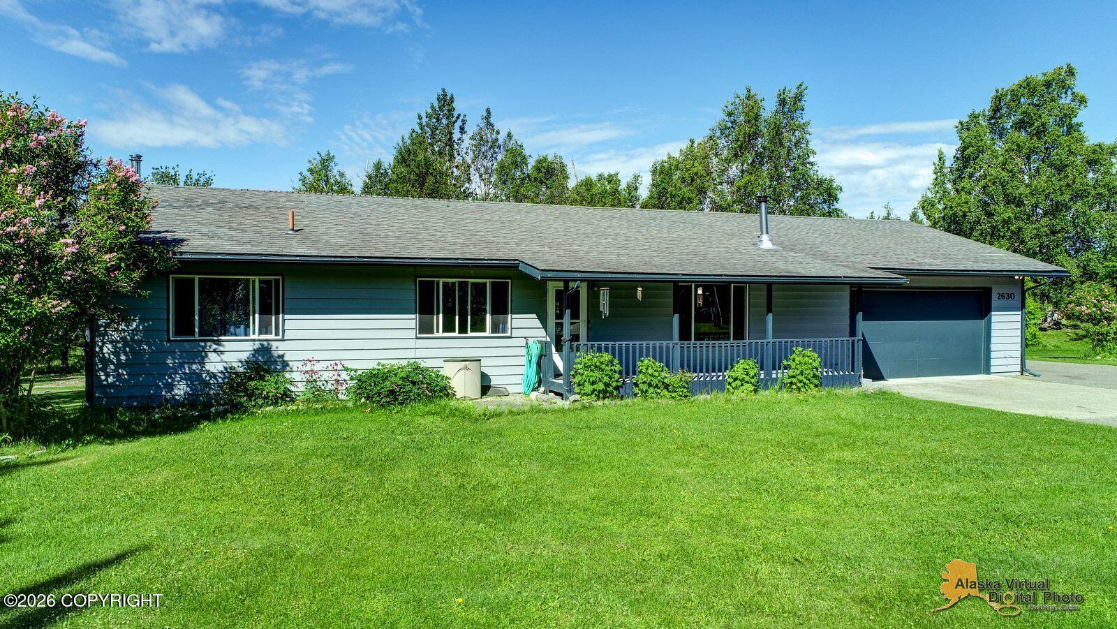 2630 E Whispering Woods Drive Property Photo 62