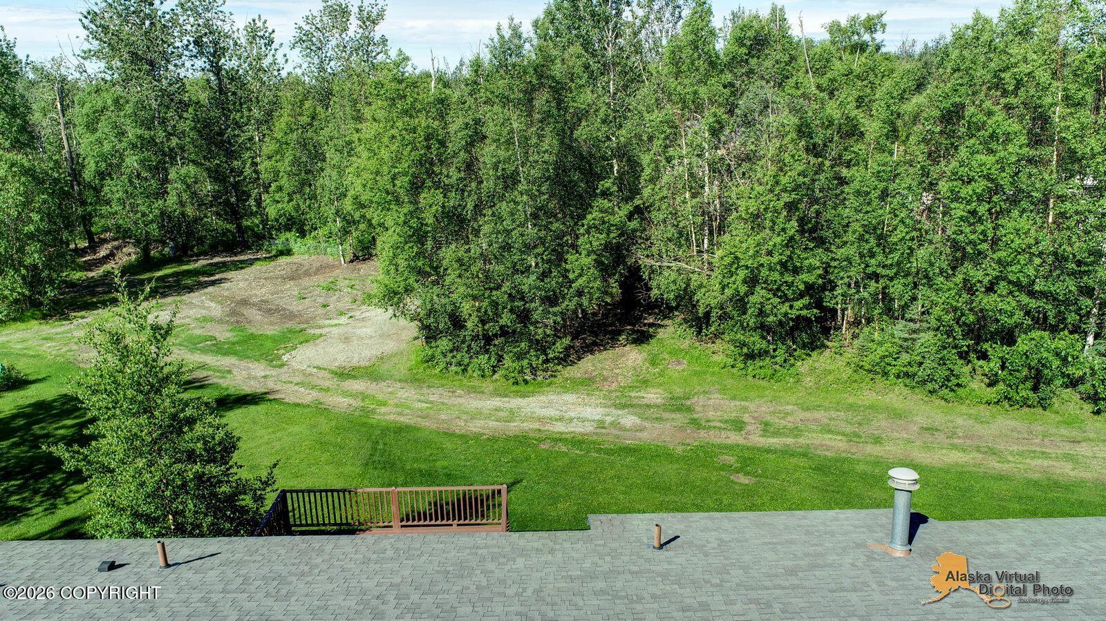 2630 E Whispering Woods Drive Property Photo 63