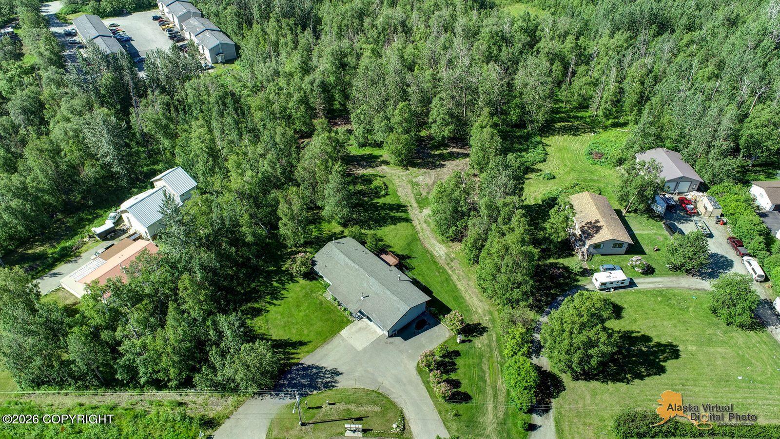 2630 E Whispering Woods Drive Property Photo 73