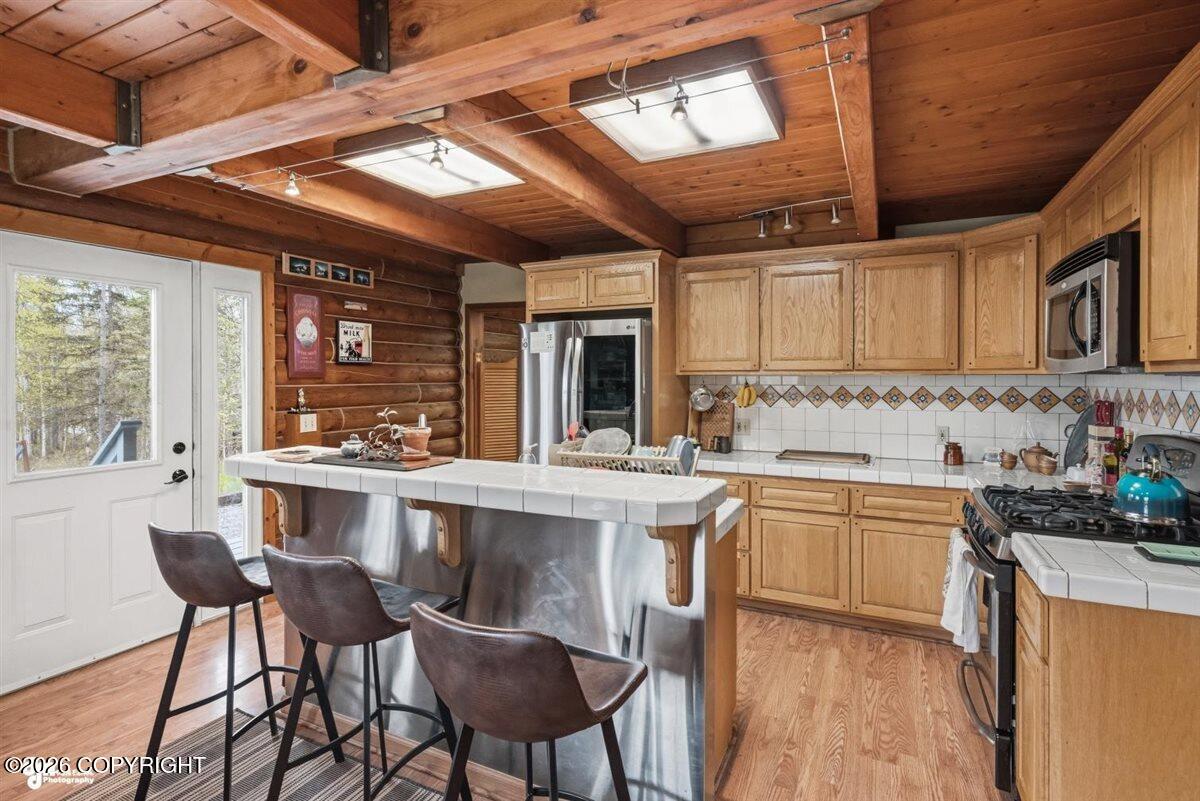 3555 N Mars Avenue Property Photo 14