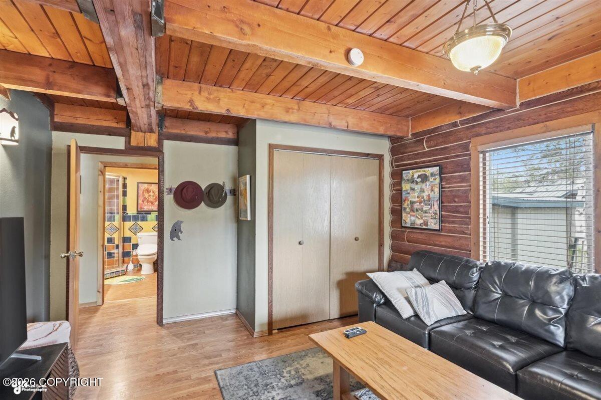 3555 N Mars Avenue Property Photo 21