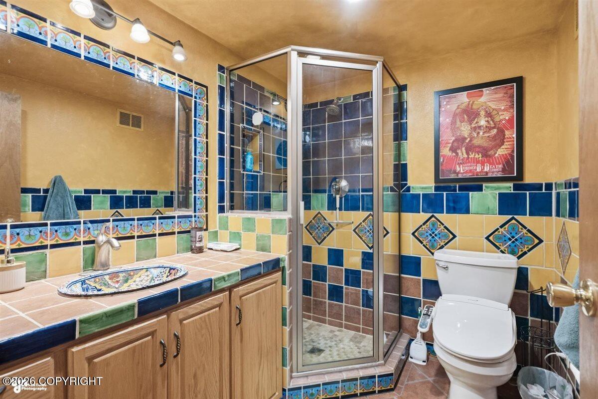 3555 N Mars Avenue Property Photo 41