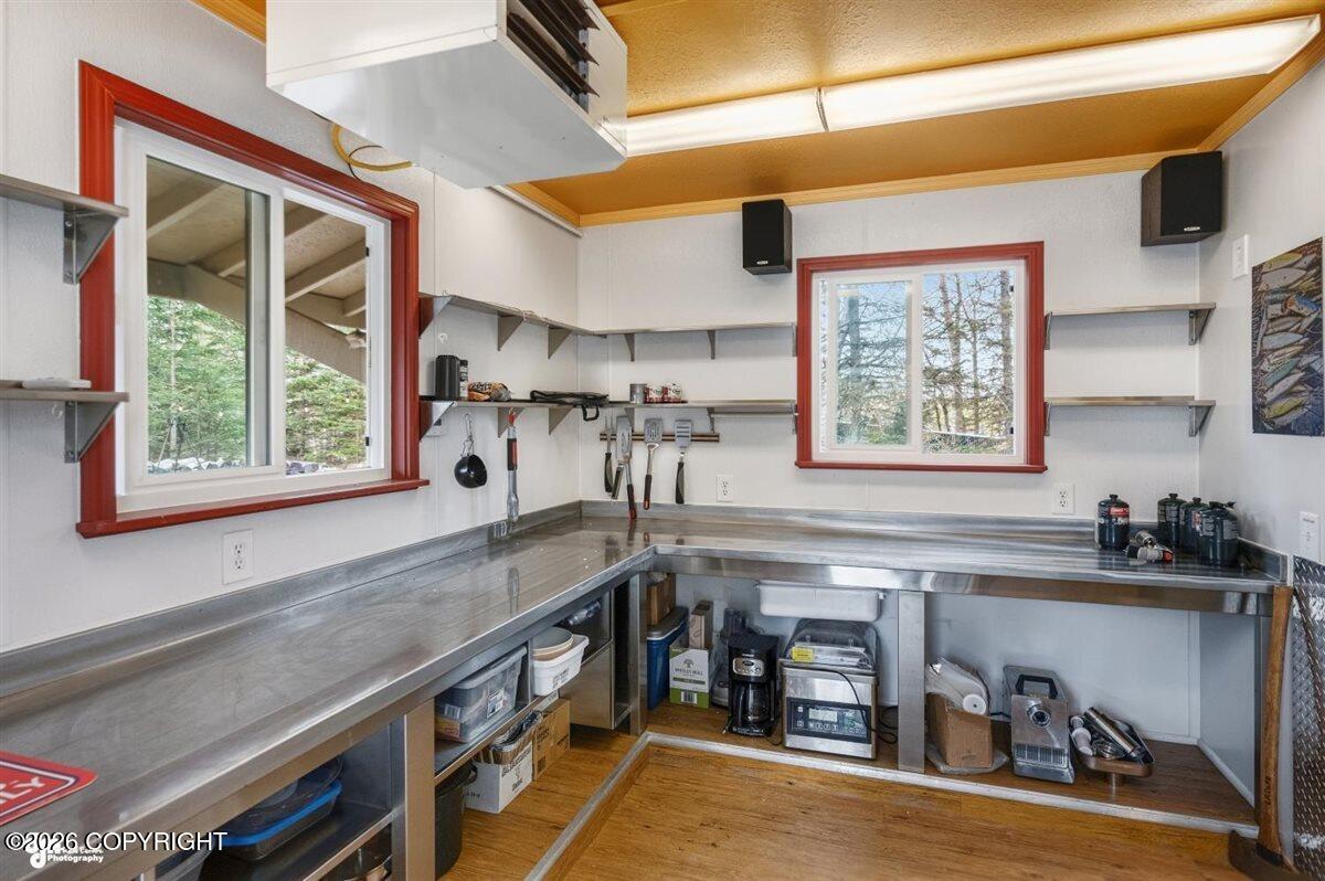 3555 N Mars Avenue Property Photo 45