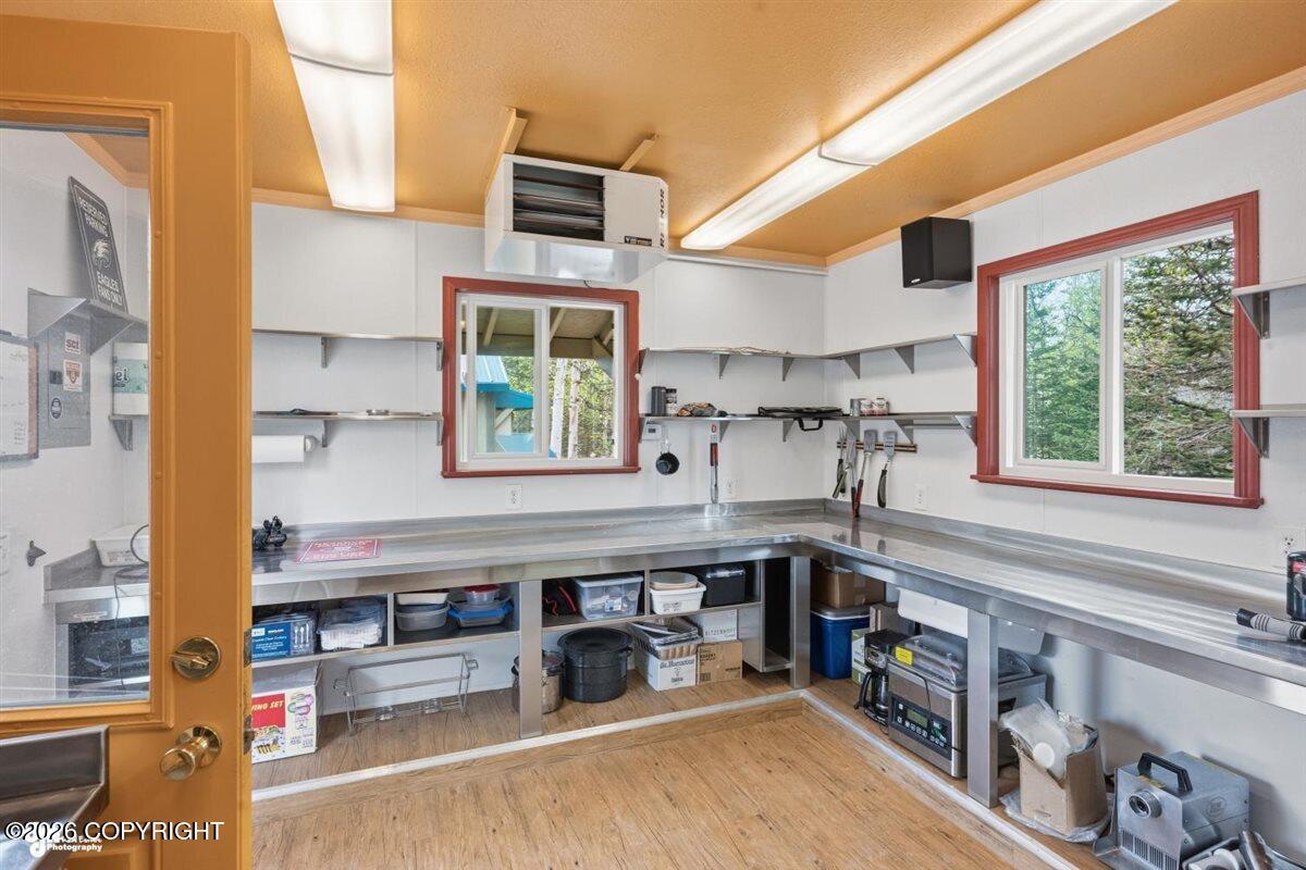 3555 N Mars Avenue Property Photo 46