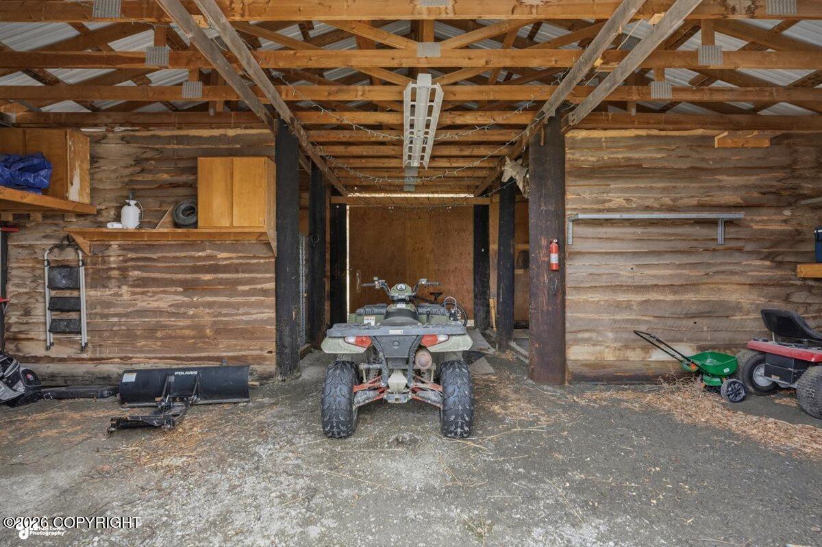 3555 N Mars Avenue Property Photo 51