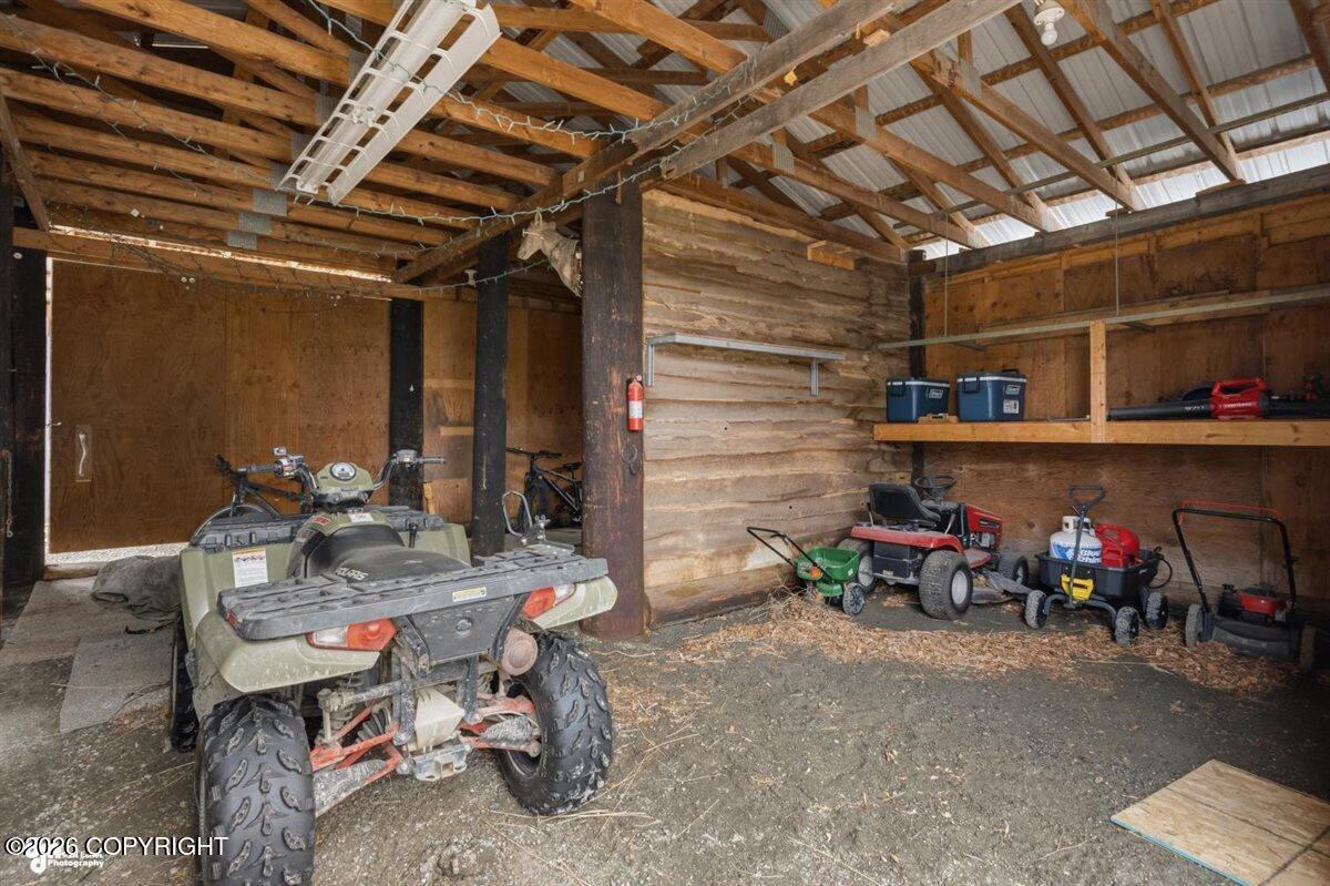 3555 N Mars Avenue Property Photo 52