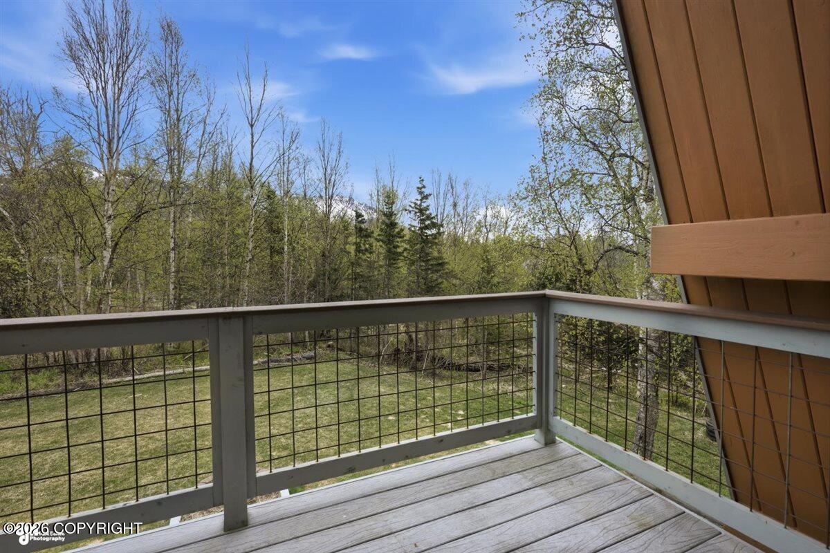 3555 N Mars Avenue Property Photo 53