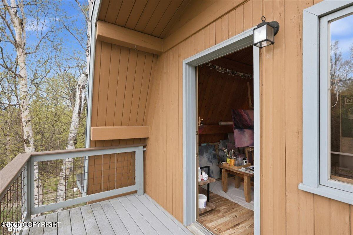 3555 N Mars Avenue Property Photo 55