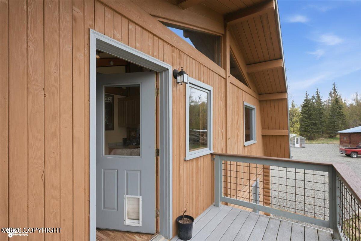 3555 N Mars Avenue Property Photo 56