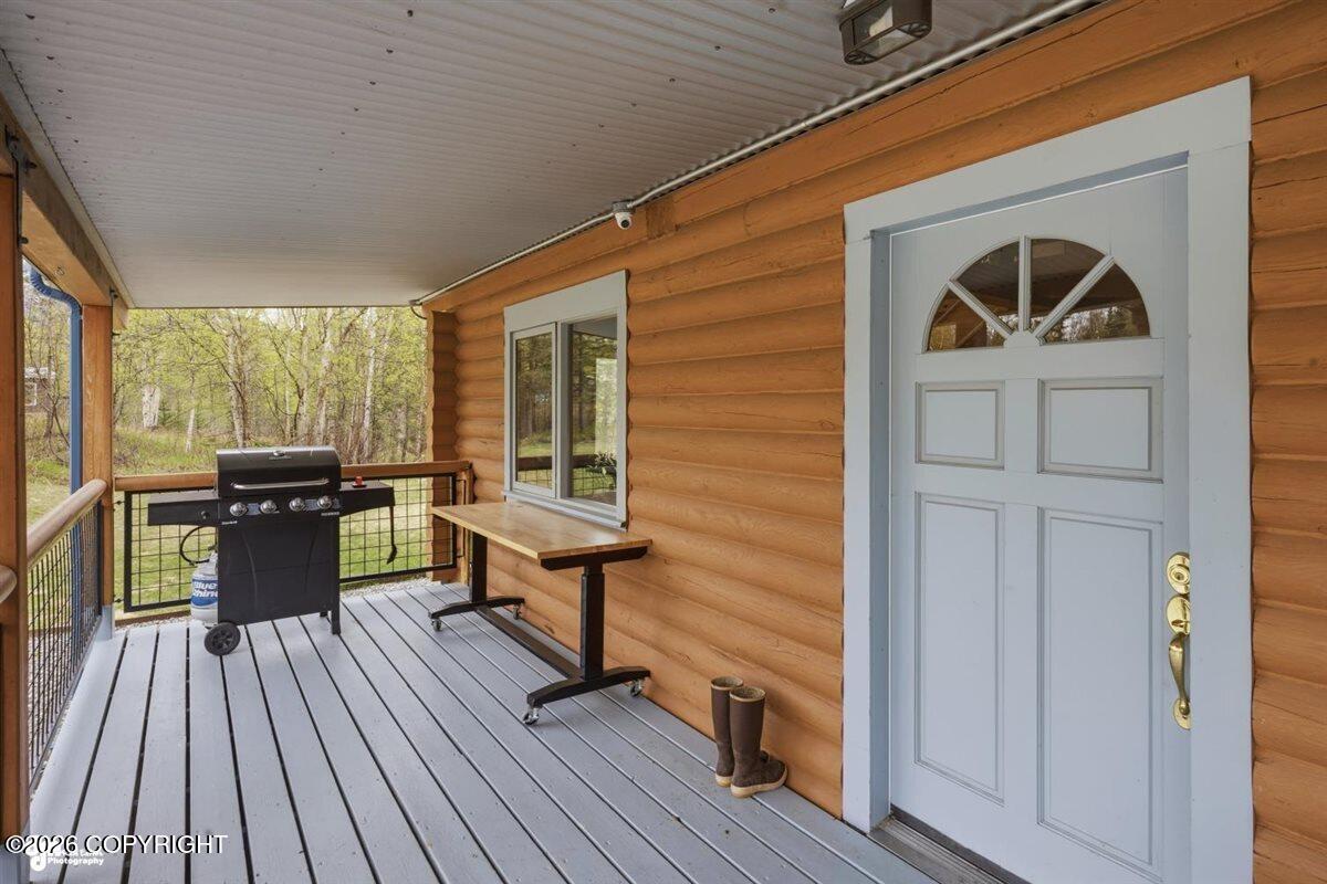 3555 N Mars Avenue Property Photo 57