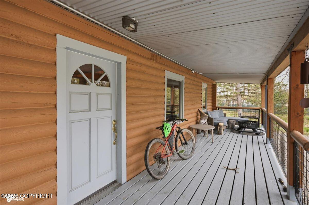 3555 N Mars Avenue Property Photo 58