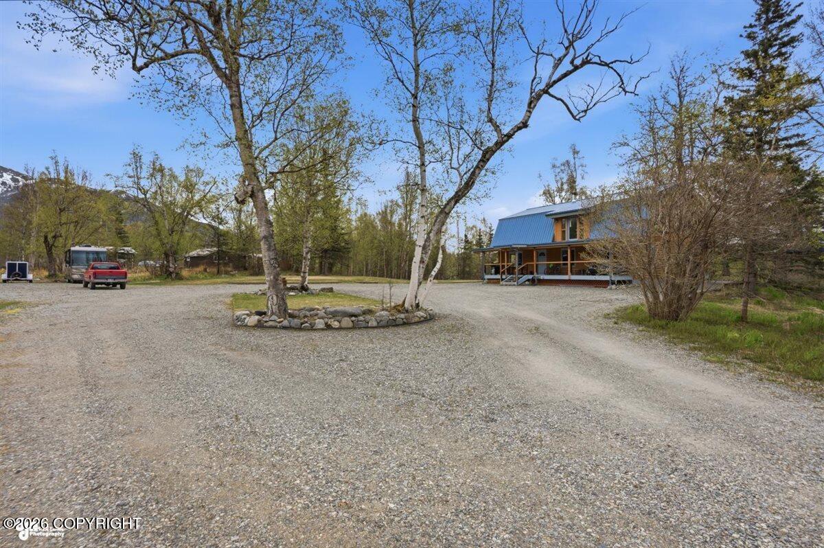 3555 N Mars Avenue Property Photo 65